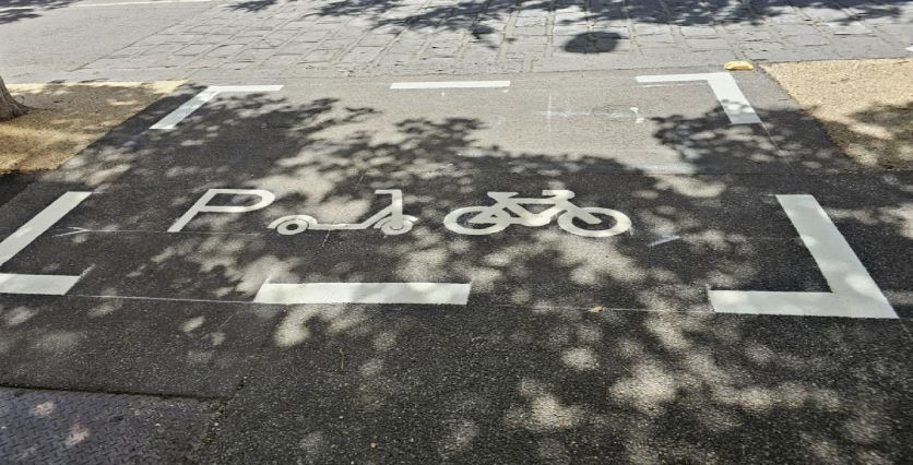 Council's huge move after CBD bans e-scooters