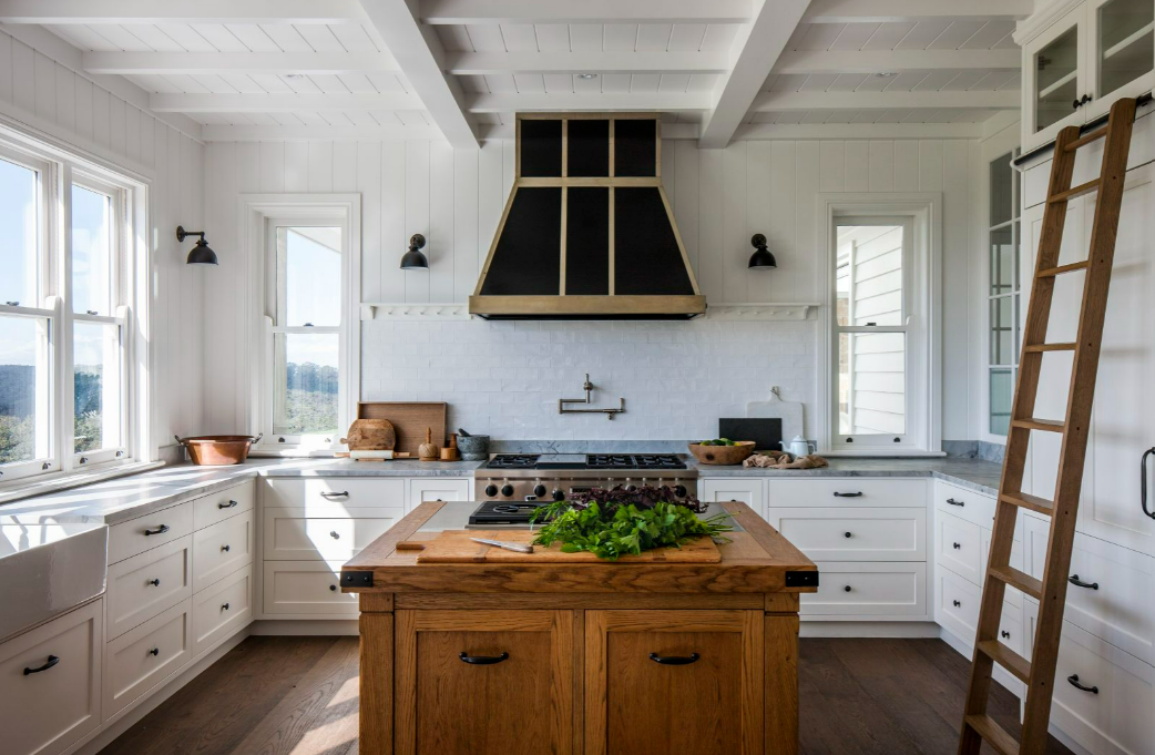 Property in the Southern Highlands of New South Wales is available to rent for $25,000-per-month. 