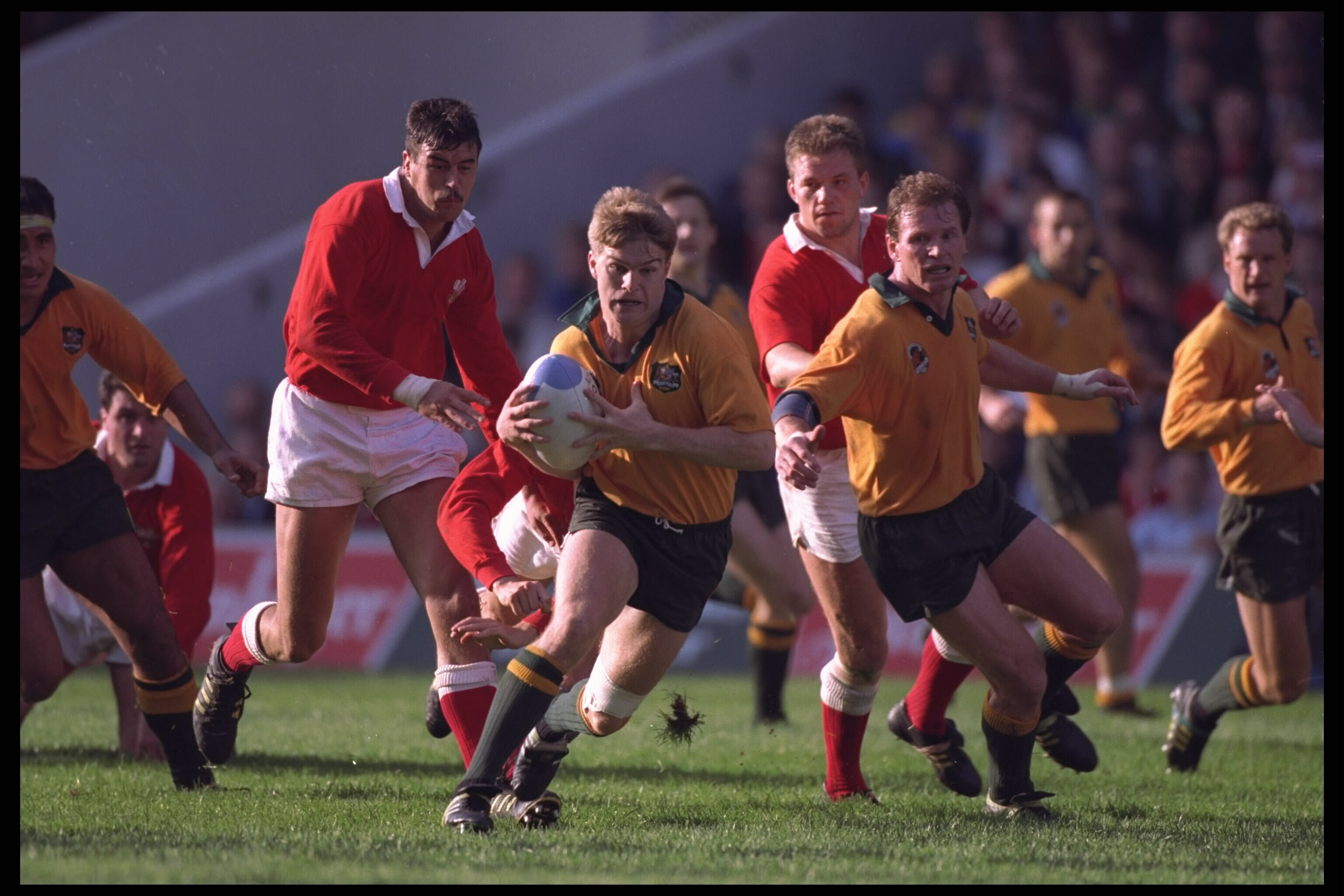 rugby-world-cup-results-in-full