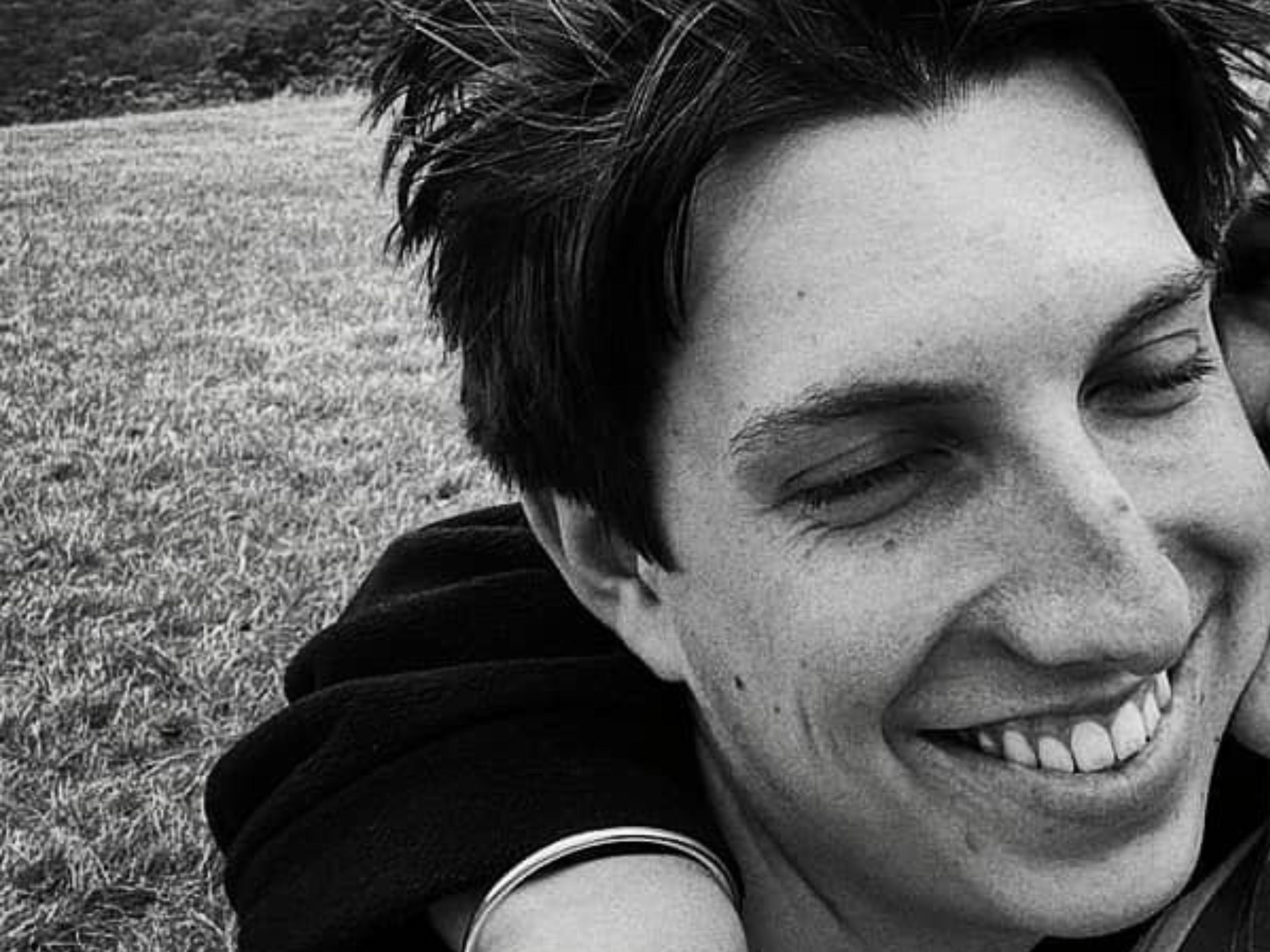 Cameron Duce alleged coward punch victim