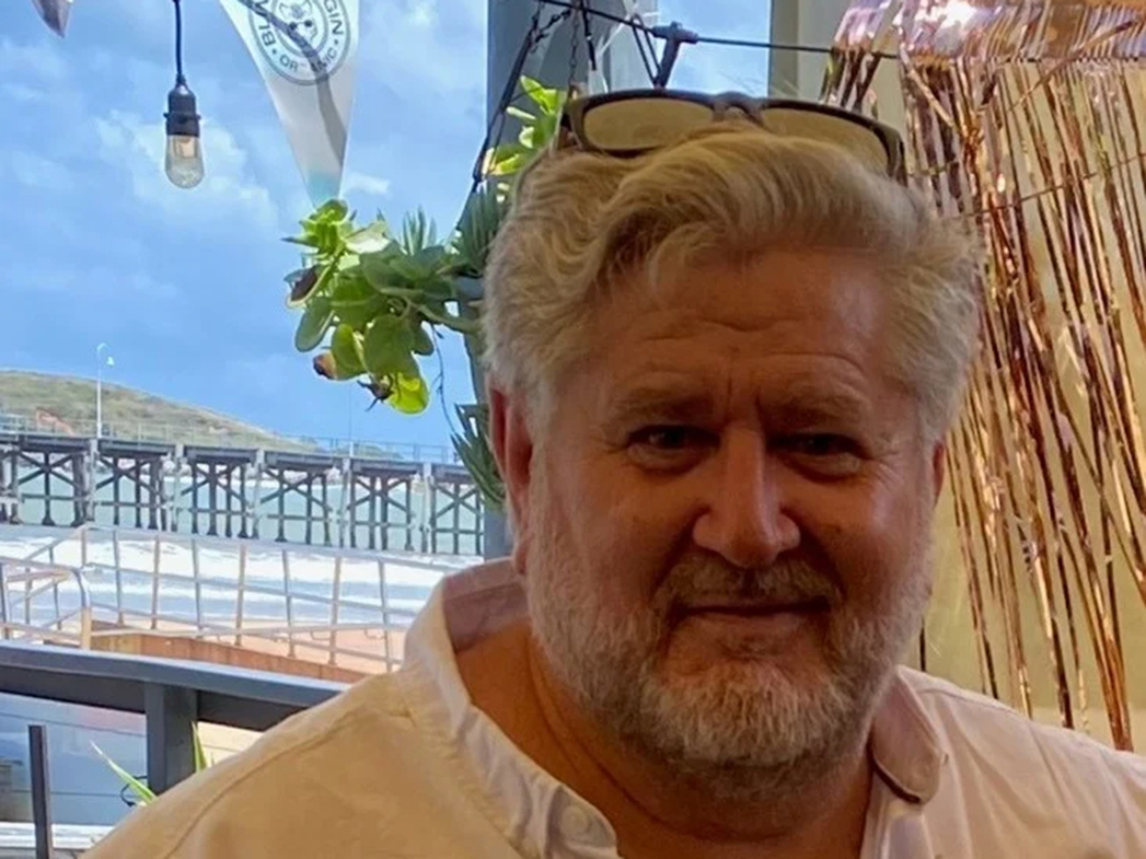 'Bludgeoned to death': Murder charge laid over death of NSW grandfather