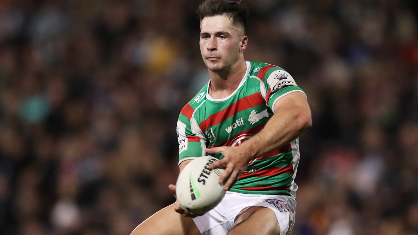 Apartment sold NRL star Lachlan Ilias Maroubra Sydney New South Wales Domain 