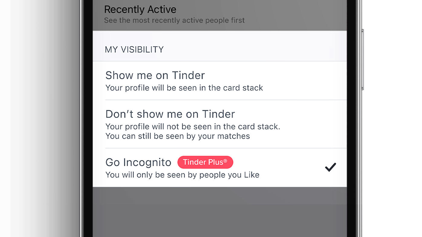 Tinder introduces new safety measures amid rise in sexual violence.