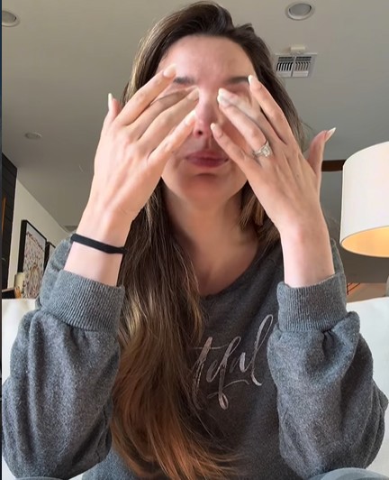 Christy Carlson Romano 