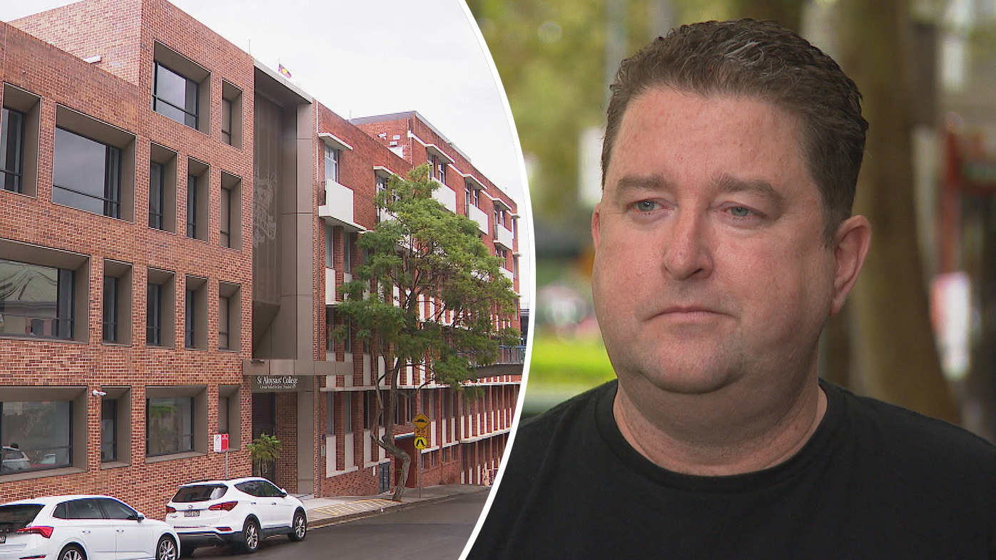 North Sydney private schools under pressure to pay rates