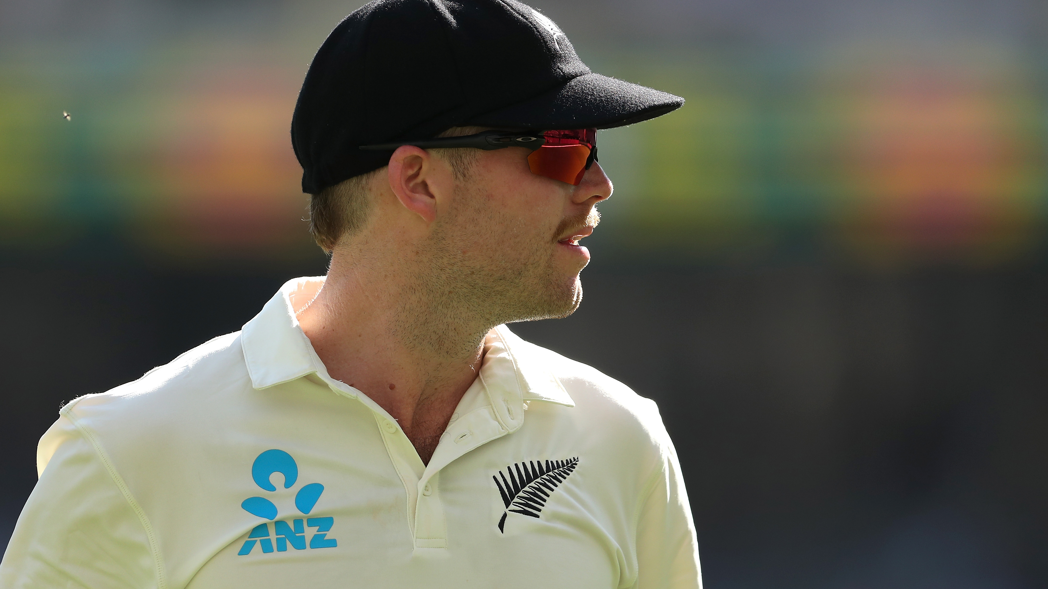 Injured Josh Hazlewood ruled out for remainder of series vs New Zealand