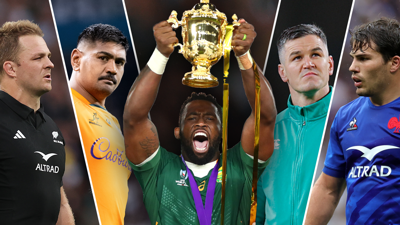 Rugby 7s world on sale cup live streaming free