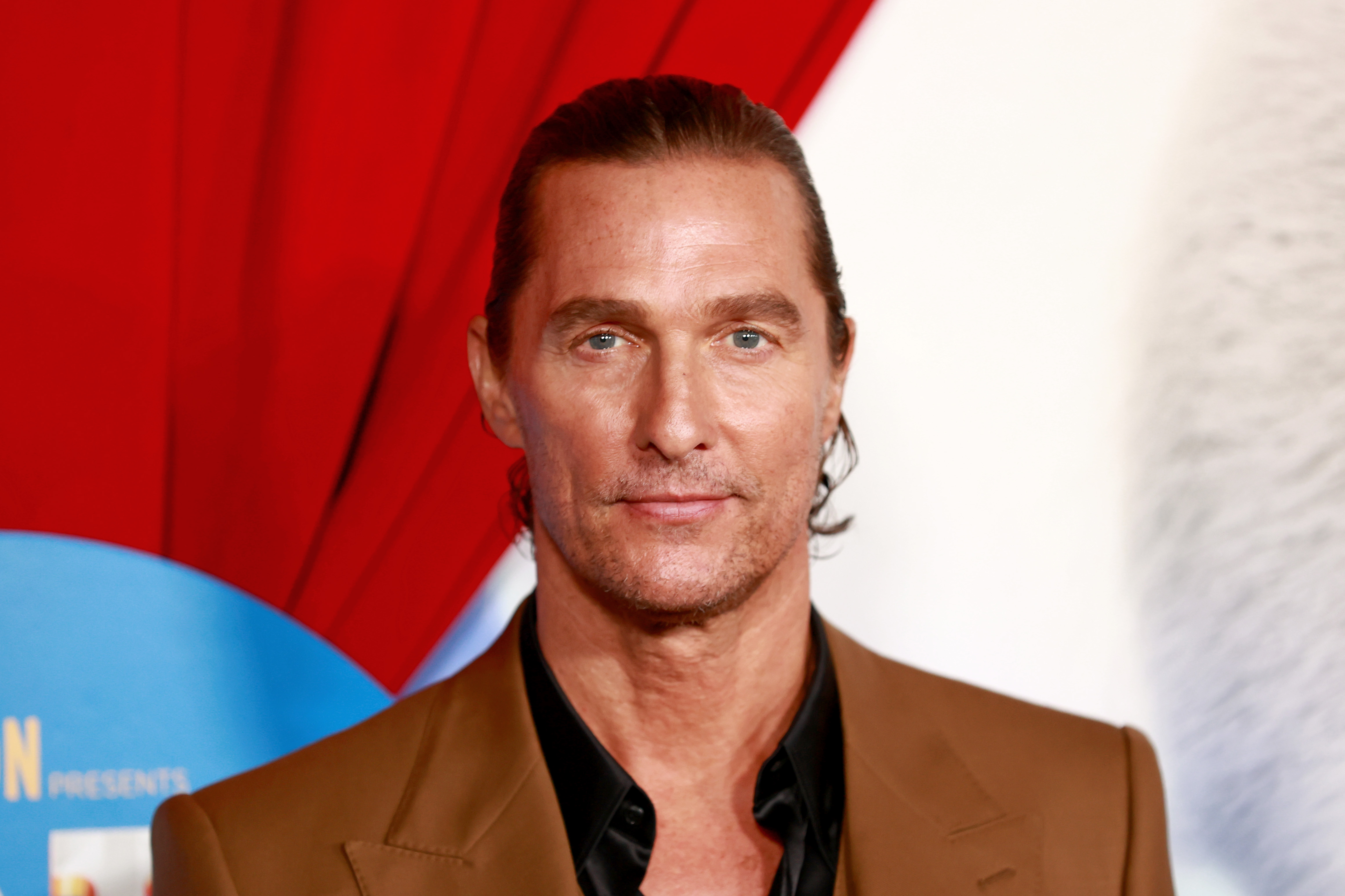 matthew-mcconaughey-opens-up-about-being-molested-and-blackmailed-as-a