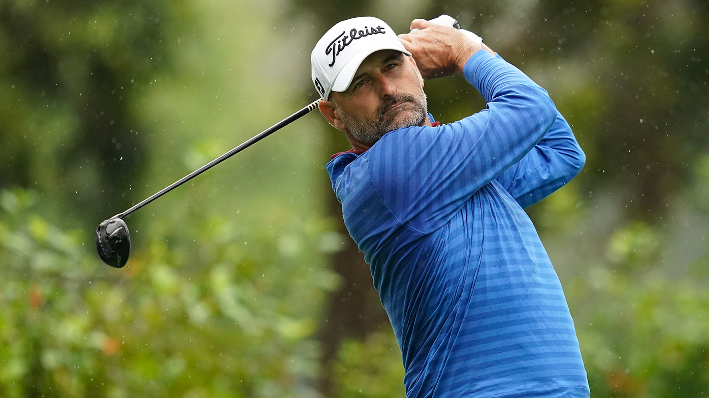 golf-news-2023-new-zealand-golfer-michael-hendry-diagnosed-with