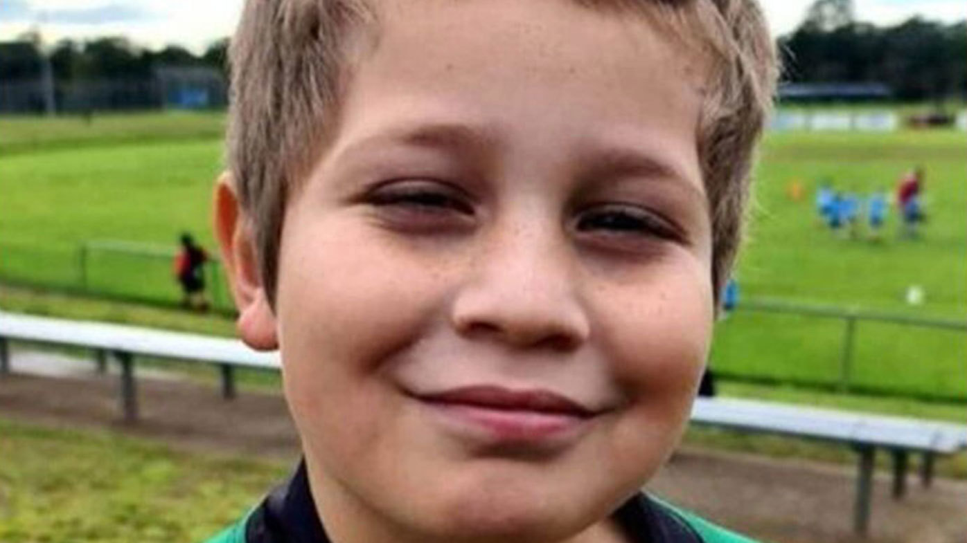 Cairo Winitana died by electrocution at Fiji resort.
