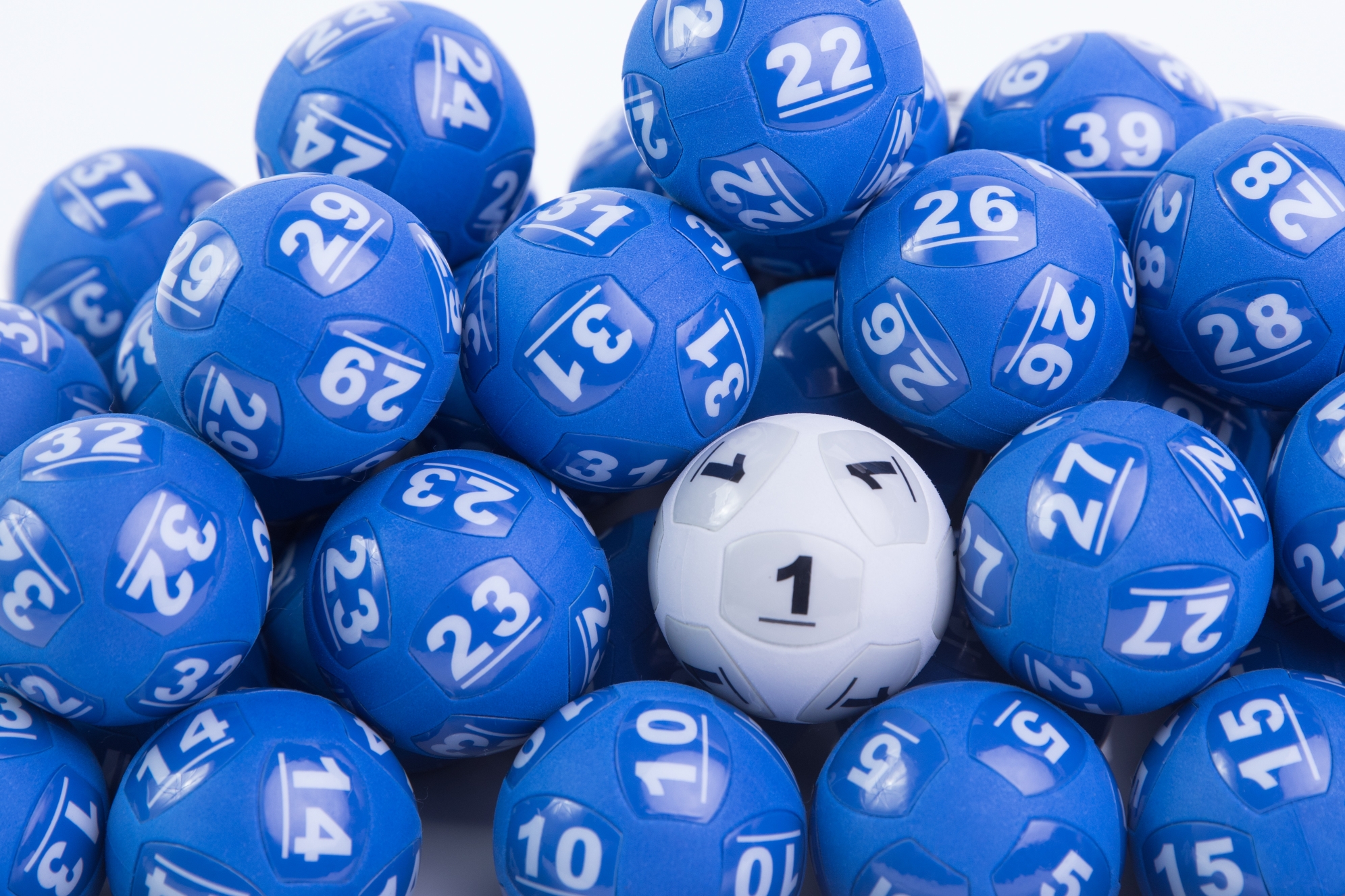 Powerball lotto results deals victoria