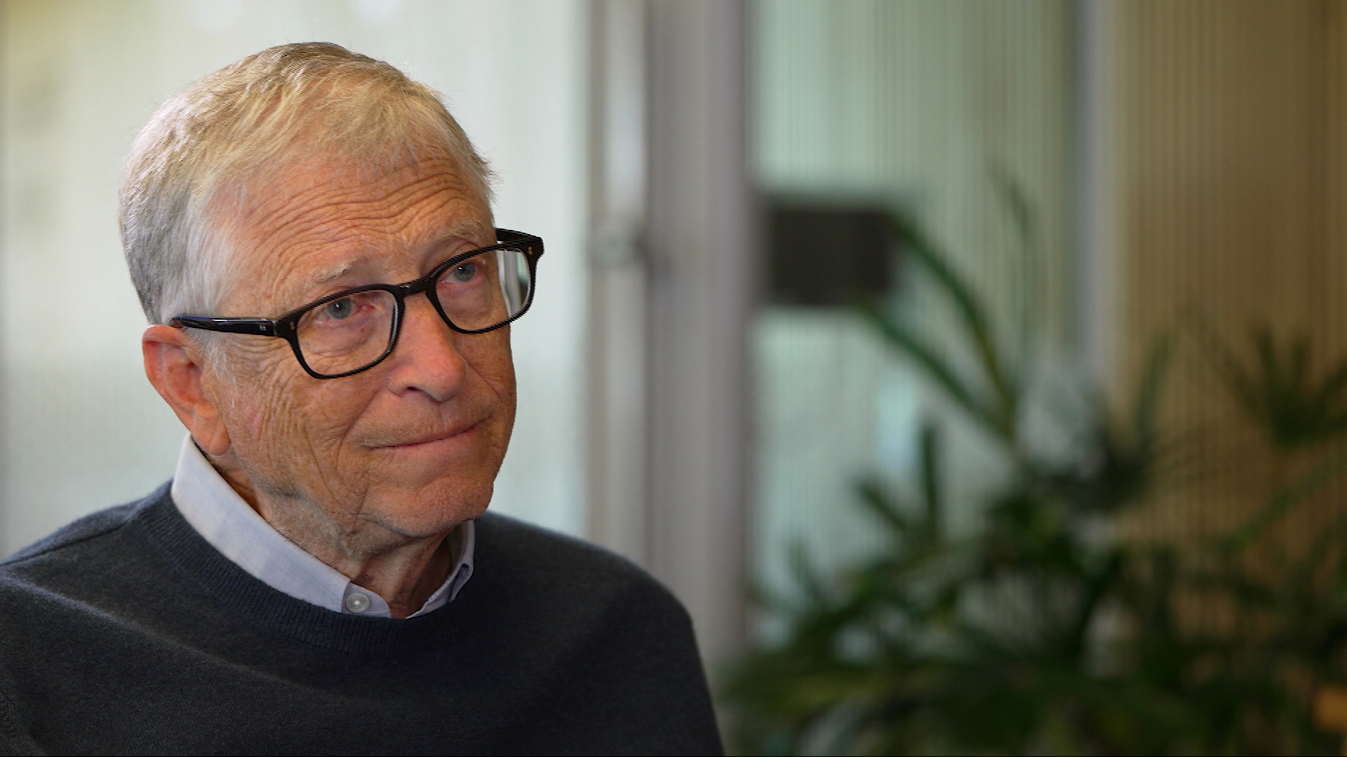 Bill Gates has addressed his new links in the three million recently-released pages of the Jeffrey Epstein files, saying he regrets ever coming into contact with the convicted sex offender. 