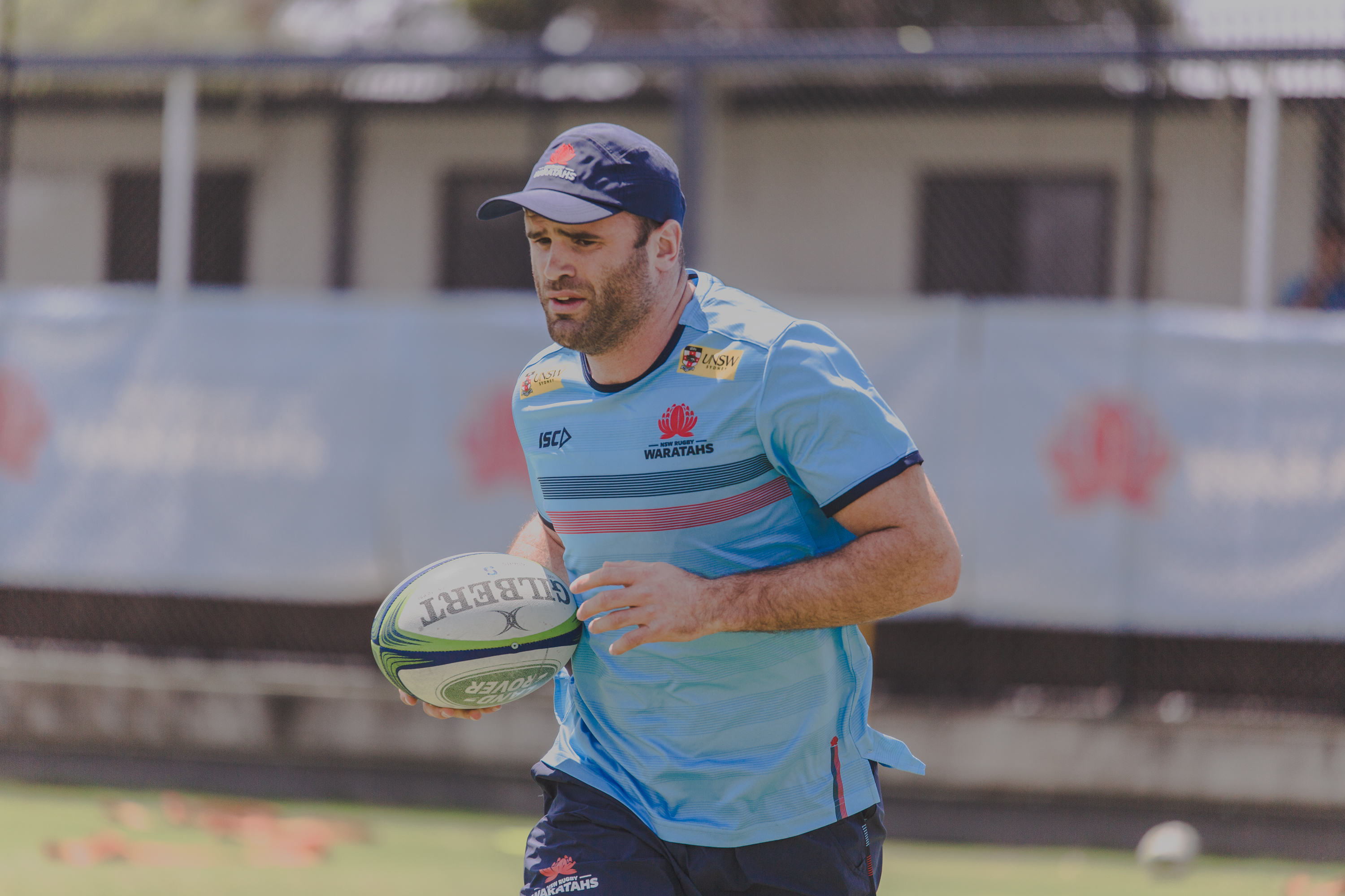 Waratahs hotsell rugby shirt