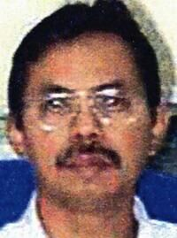 Azhari Husin.