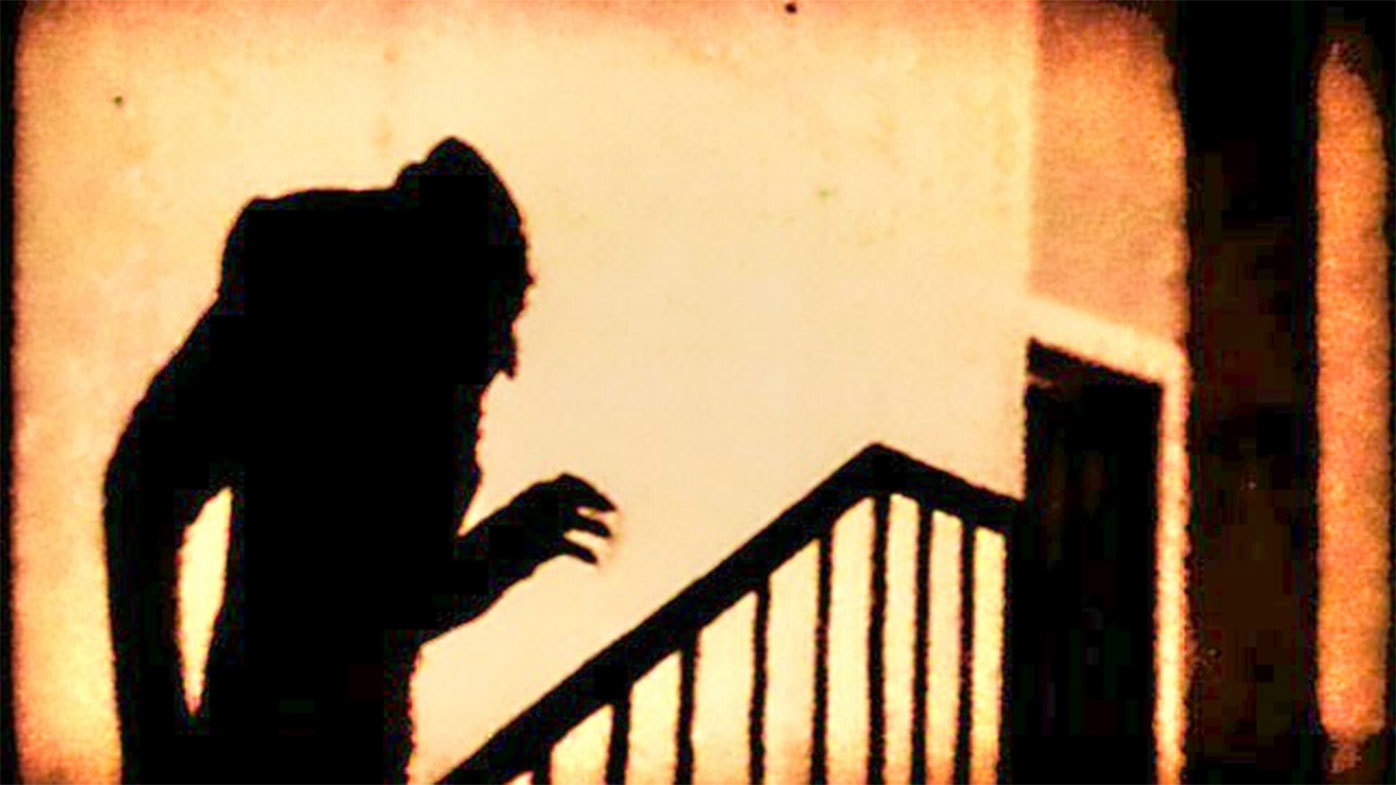 Intellectual Property Erasure and the Legal Liquidation of Horror Cinema