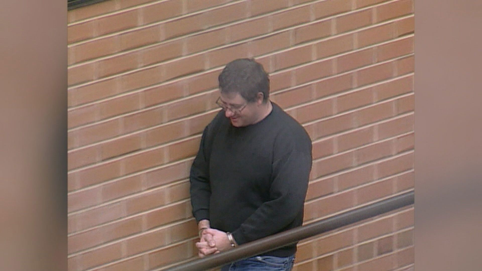 Bunting, who was the ring leader in ﻿South Australia's notorious Bodies in the Barrels murders, was convicted of 11 horrific killings in 2003.