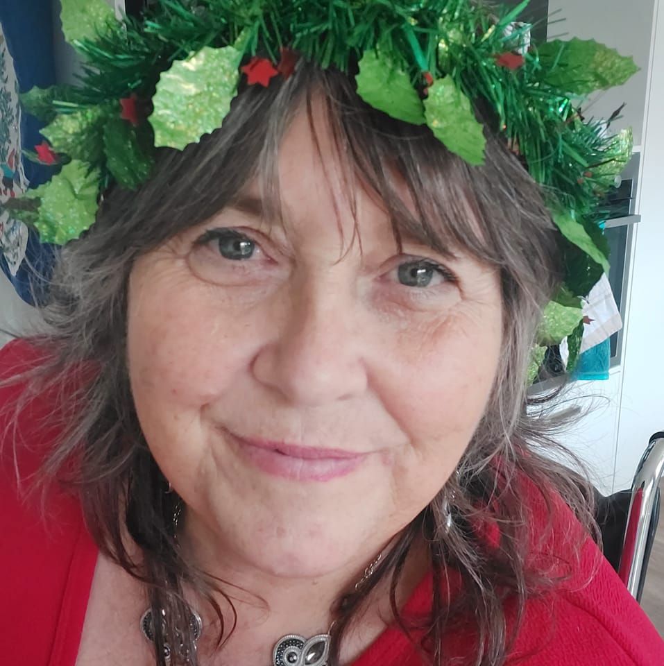 Marilyn superfund story