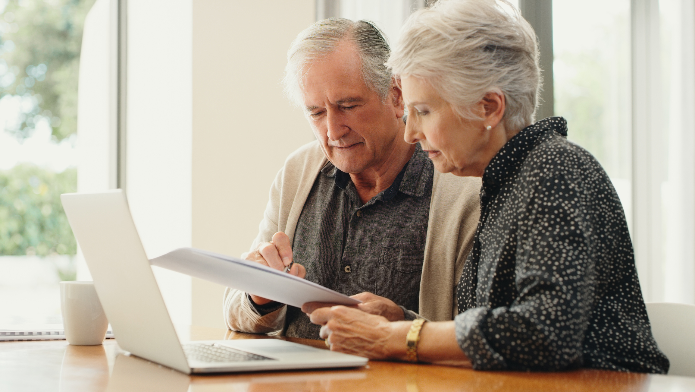 ABS data: Australians still plan to retire in their mid-60s despite cost of  living rise, Australian Bureau of Statistics (ABS) data shows.