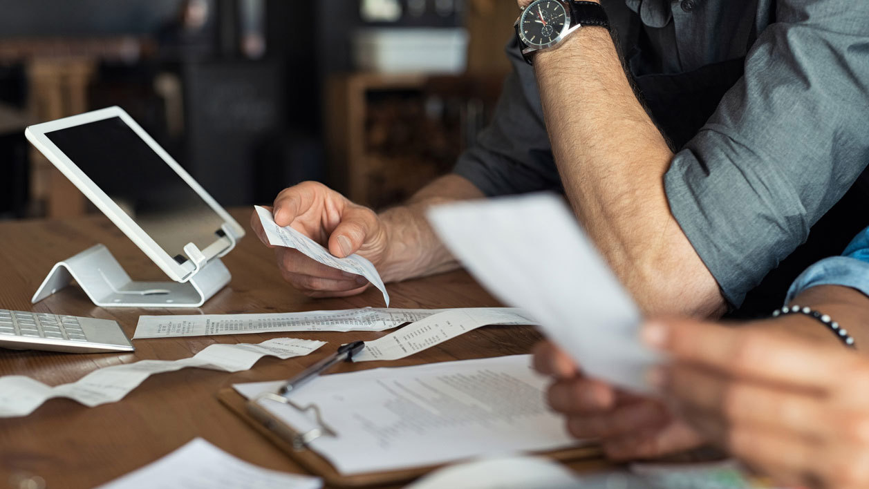 Incorrectly claiming business expenses is one of the dodgy behviours people are dobbed in to the tax office for. 
