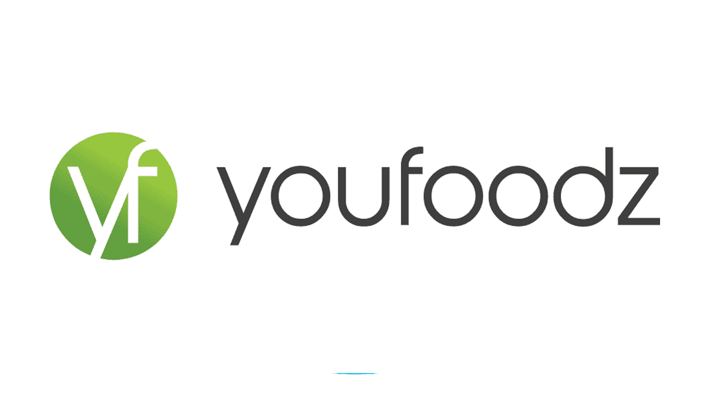 The ACCC alleged Youfoodz carried out this conduct between October 1 in 2022 and November 22 in 2024.