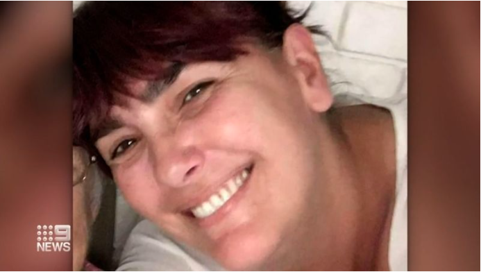 Doreen Langham's family say she'll be remembered as "gracious and unselfish."