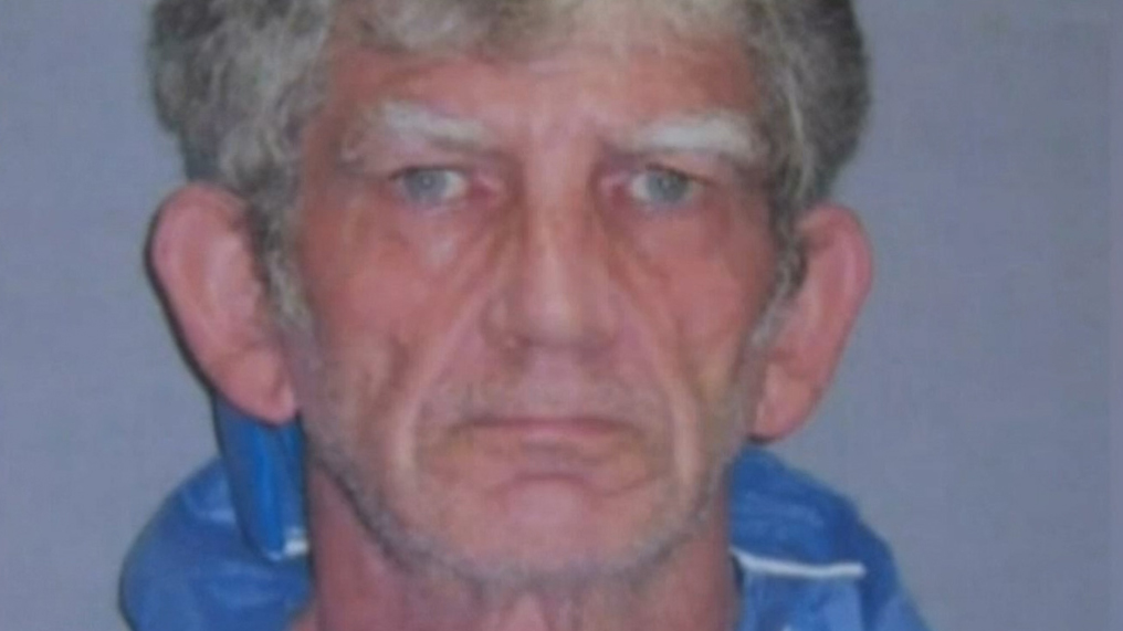 For the second time in two years, Rodney Wayne Williams has been found guilty of murdering pregnant 16-year-old Tiffany Taylor.