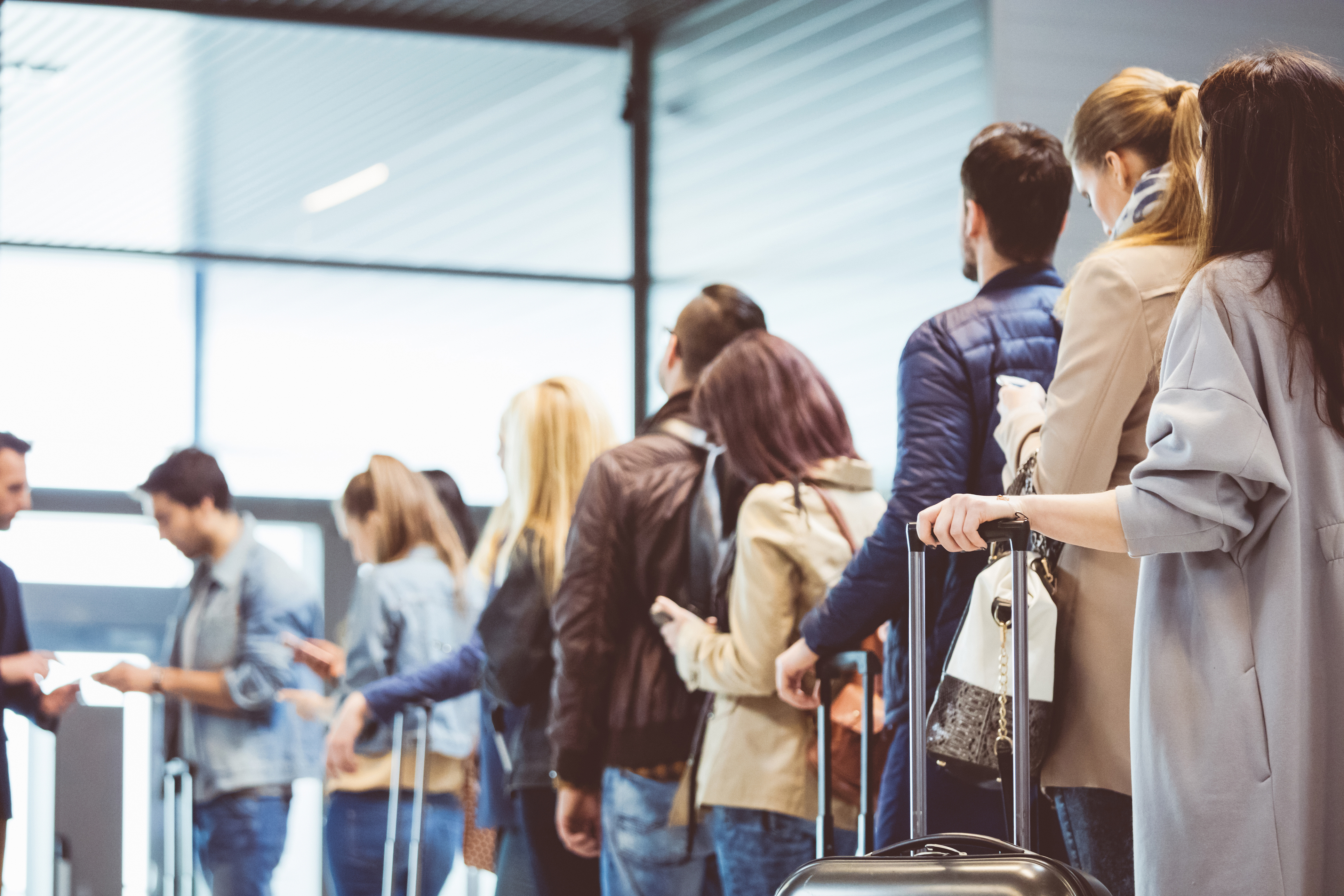 Aerolínea romperá tradición de 50 años