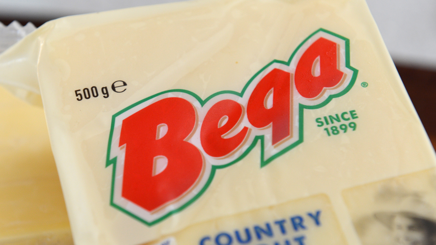 Bega wins long-running peanut butter legal battle against Kraft, Business