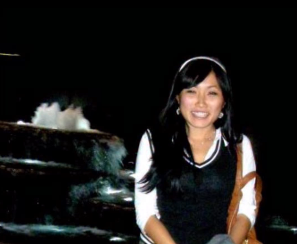 Jane quit a corporate job to chase her dream. It made $100 million.