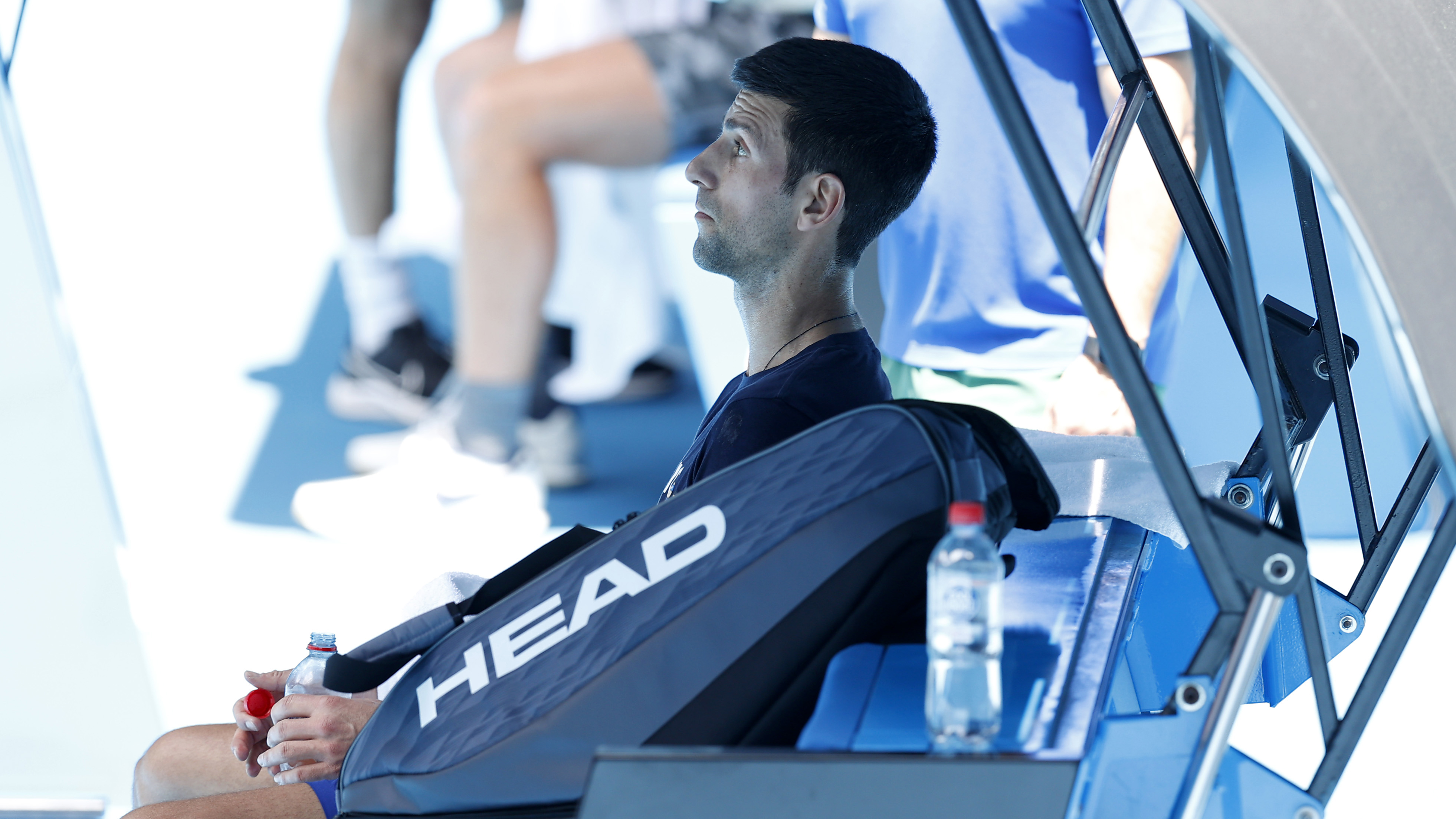 Explanation of Novak Djokovic's visa saga, expected immigration minister's appeal, 2022 Australian Open news