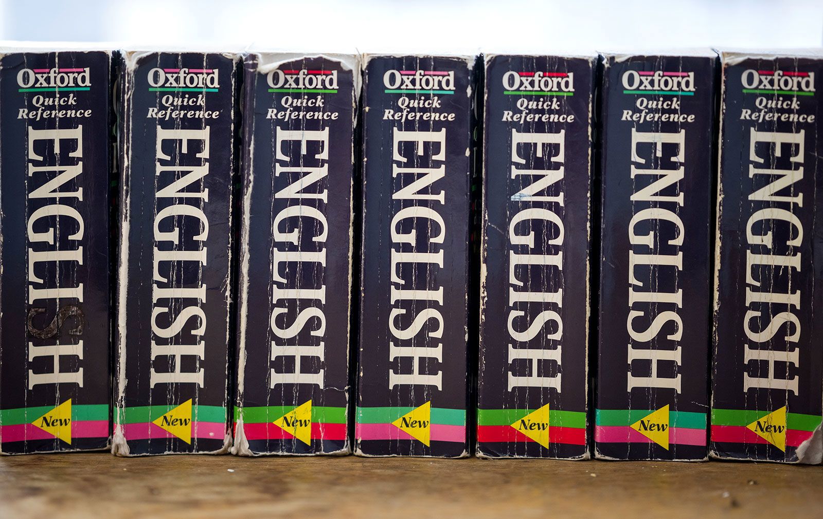 Woman on phone shocked