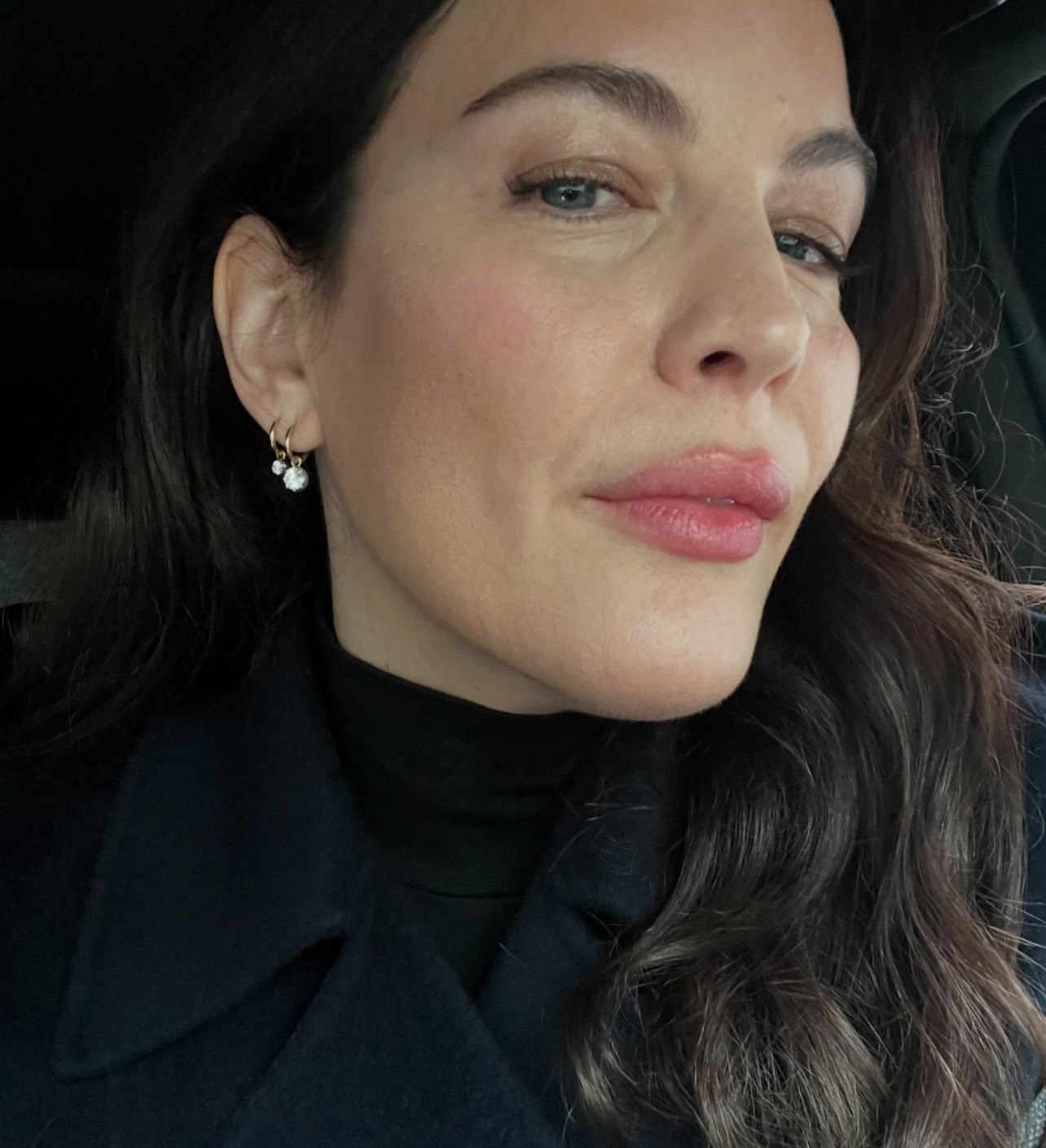 Liv Tyler 