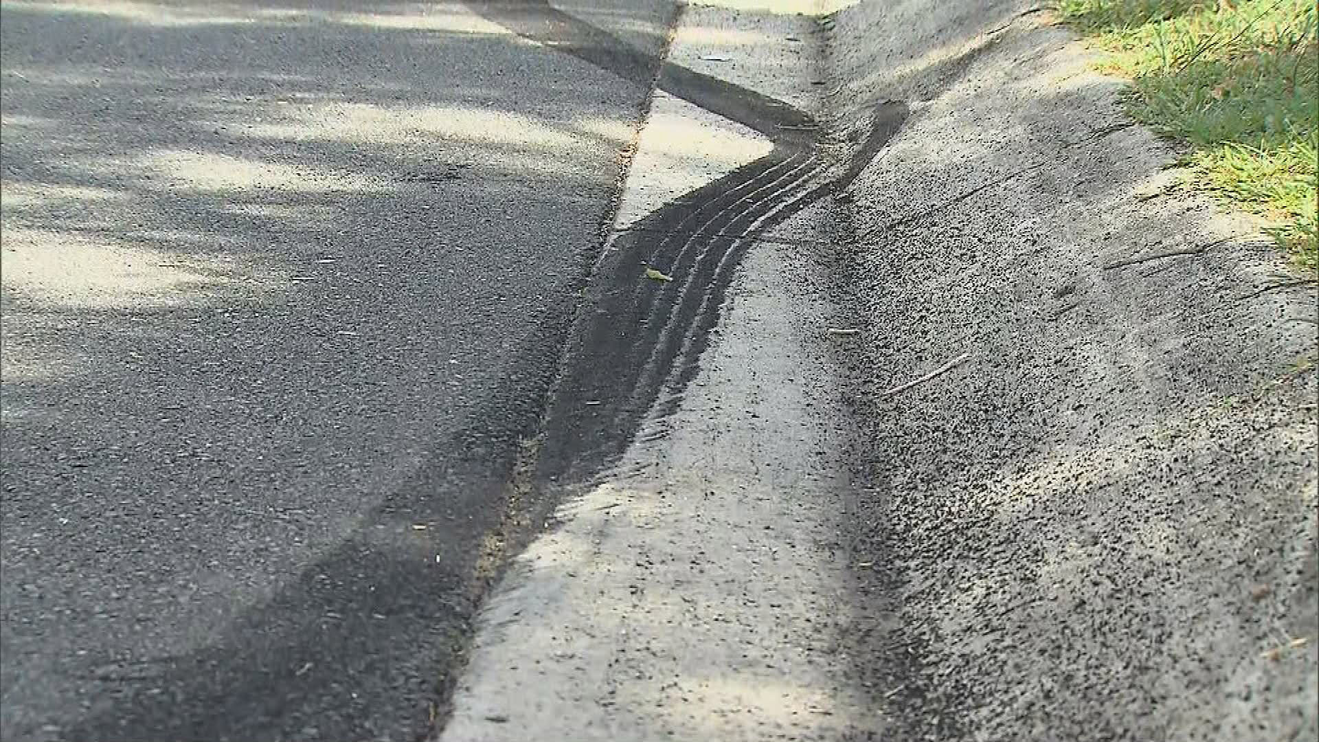 A man has been charged after a teenager riding a dirt bike was killed in an alleged hit-and-run in Logan, south of BrisbanePolice allege a ﻿black Toyota Hilux utility was driving dangerously along Bourke Street in in Waterford West about 8pm last night when it hit a white dirt bike being ridden by two teenage boys.