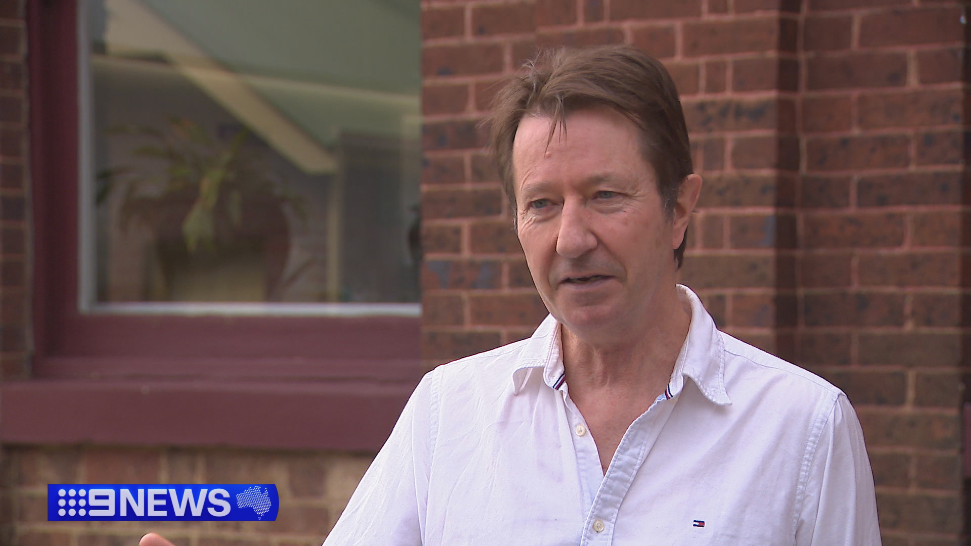 Melbourne council merger idea February 26 2026