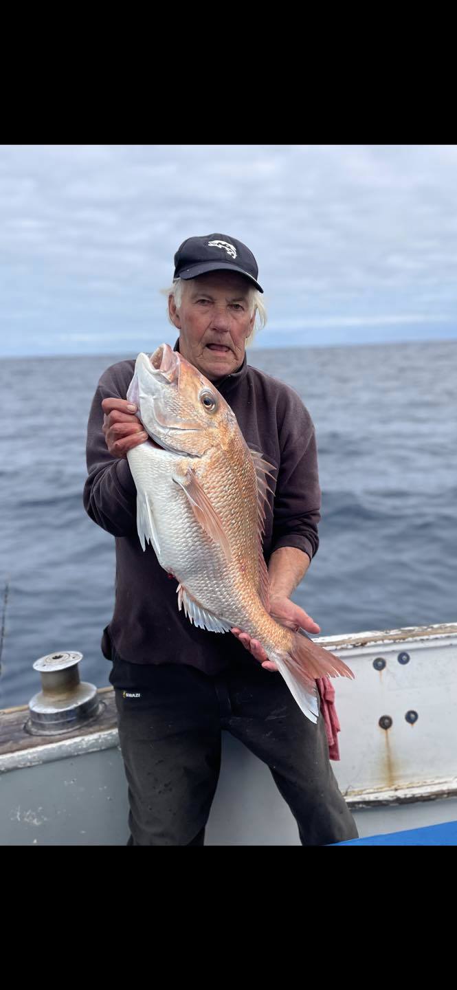 Brent Knowles was found dead in his submerged car after wild weather in New Zealand. 