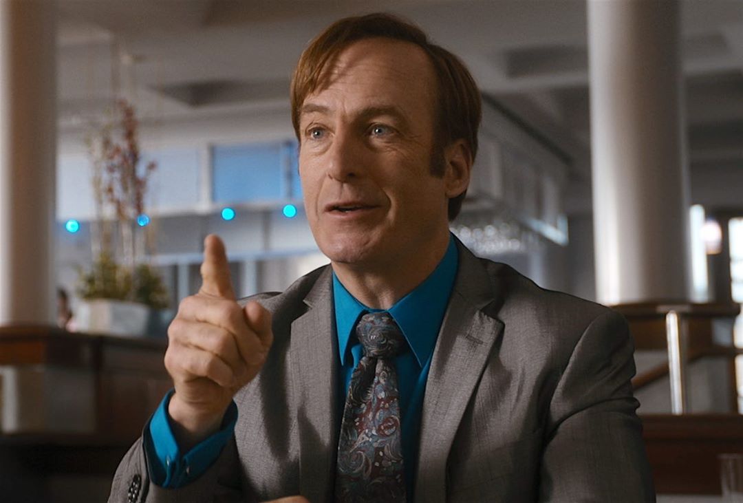 bob-odenkirk-suffering-with-memory-loss-after-heart-attack-on-set