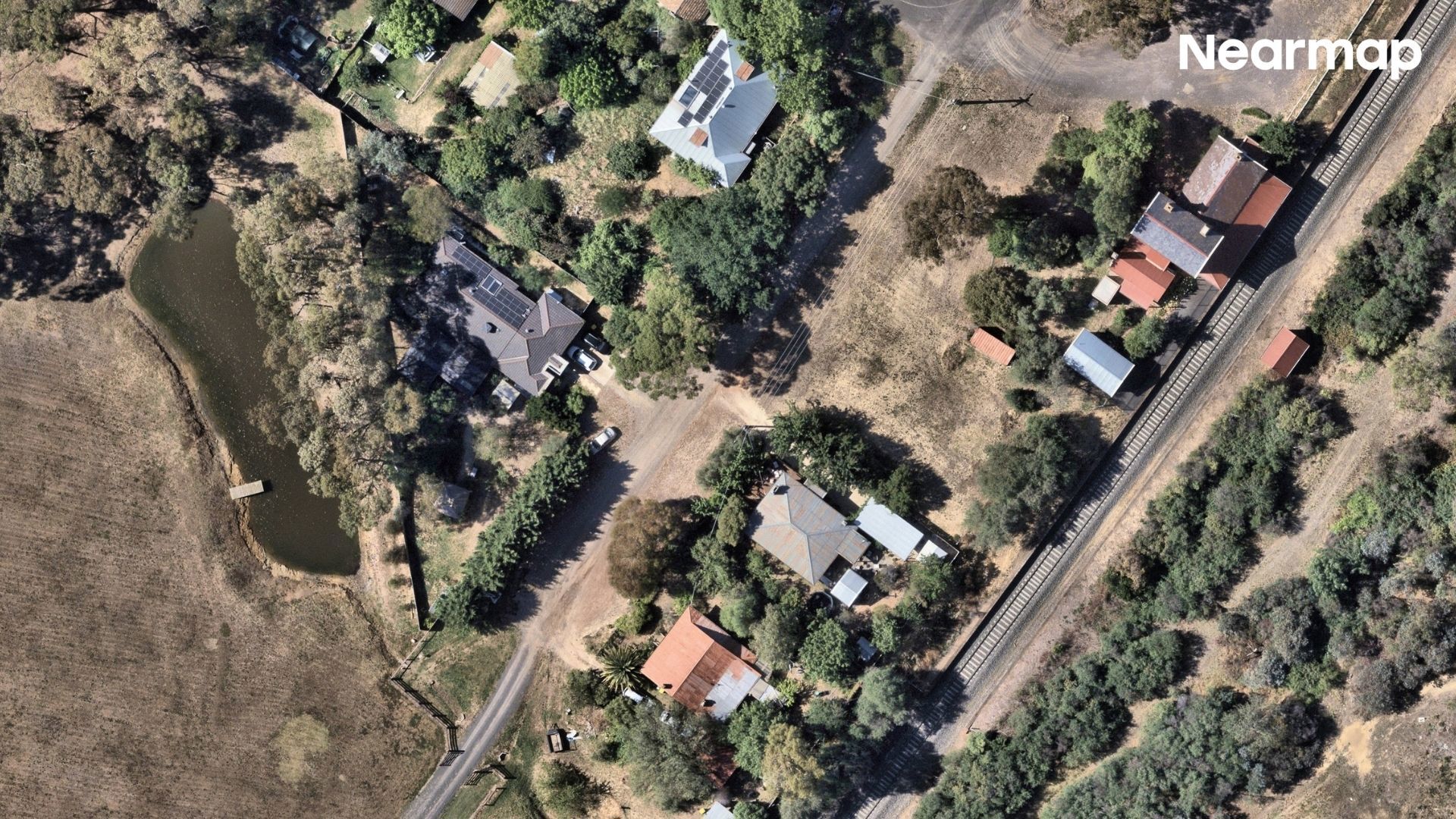 Harcourt on December 29, 2025.