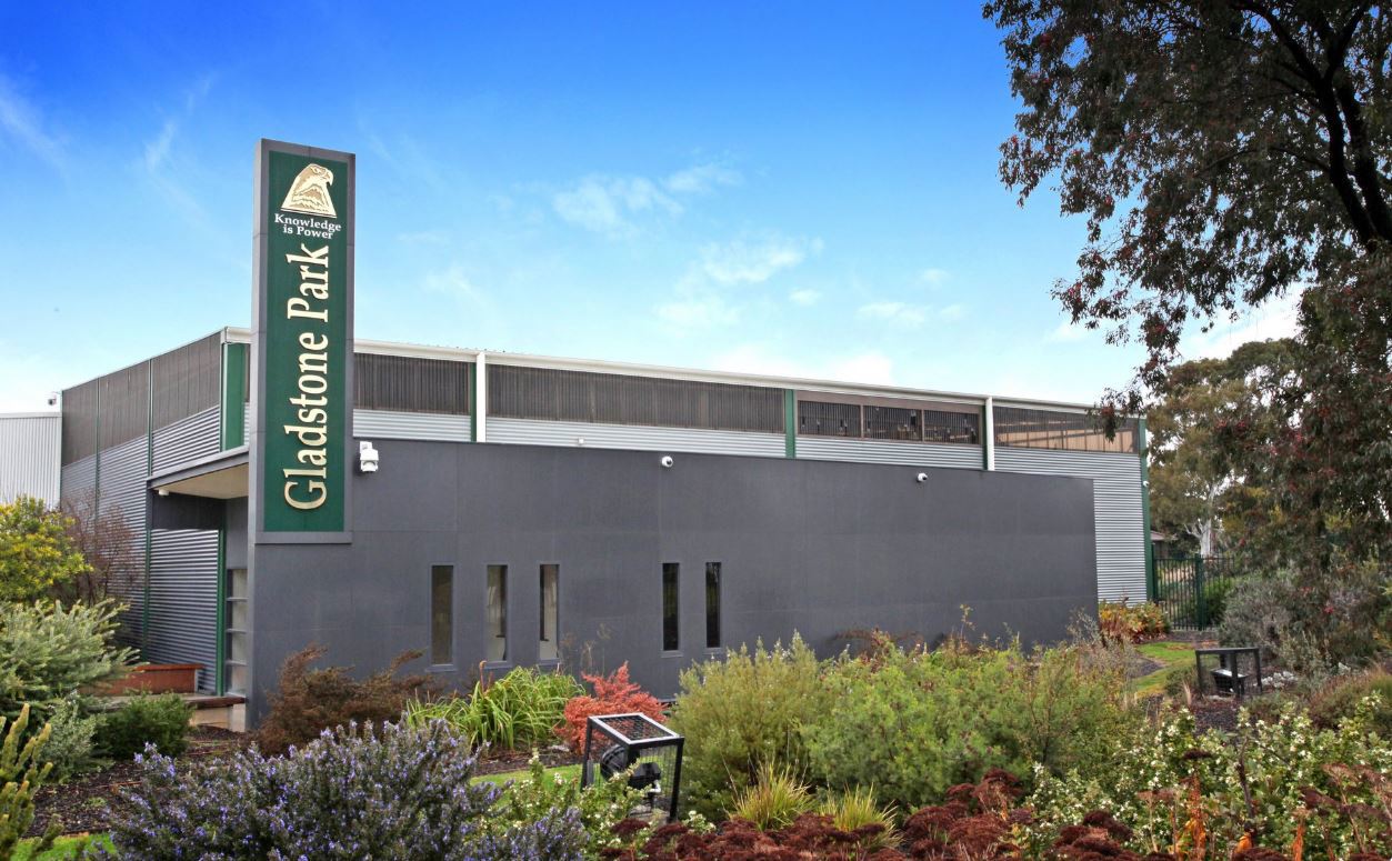 Police investigate fake nude photos of students at high school