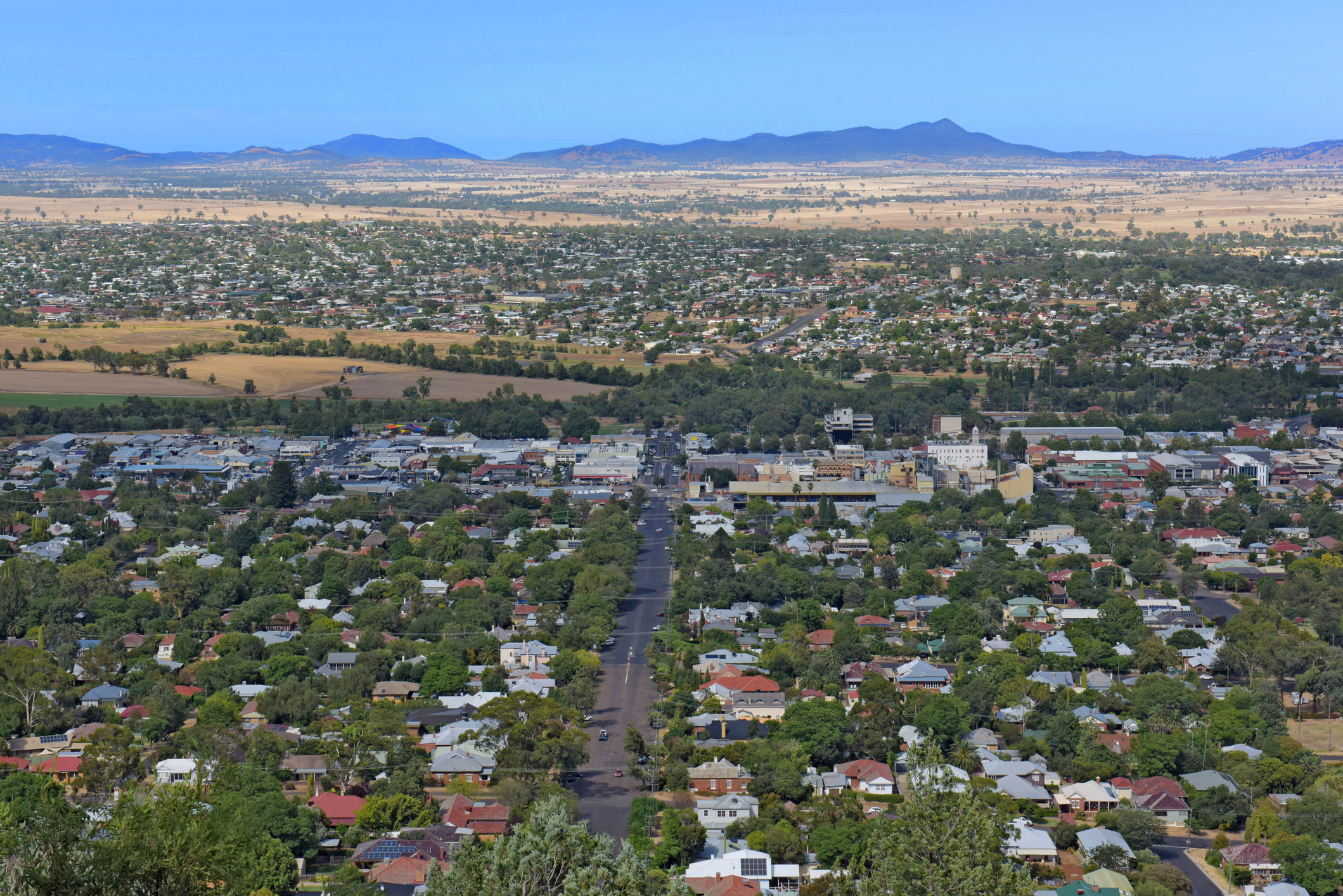 Blood discovered in car boot after NSW teen's mystery death