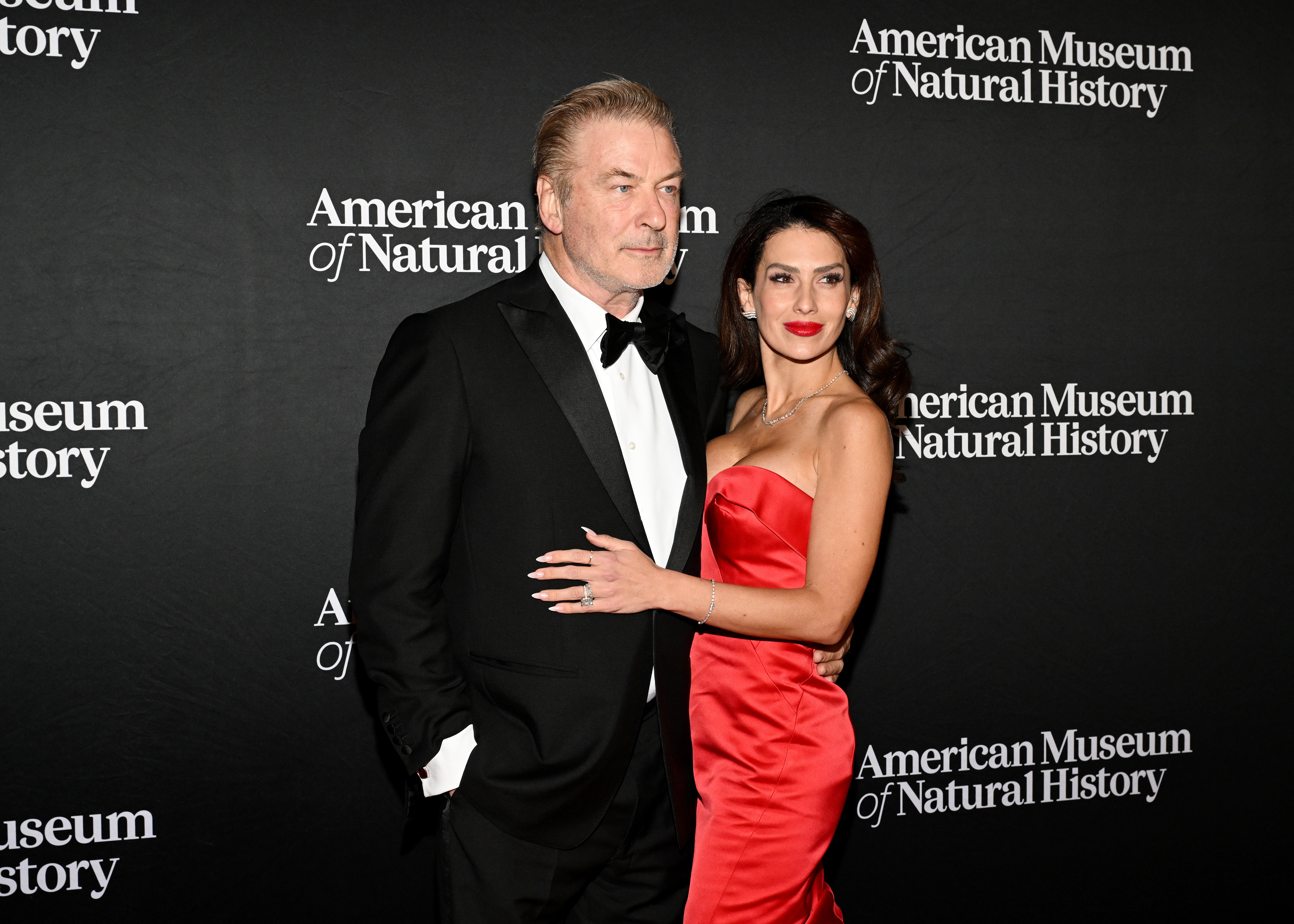 Why $27 Million Real Estate Deals Are Usually Financial Suicide Wrapped in PR