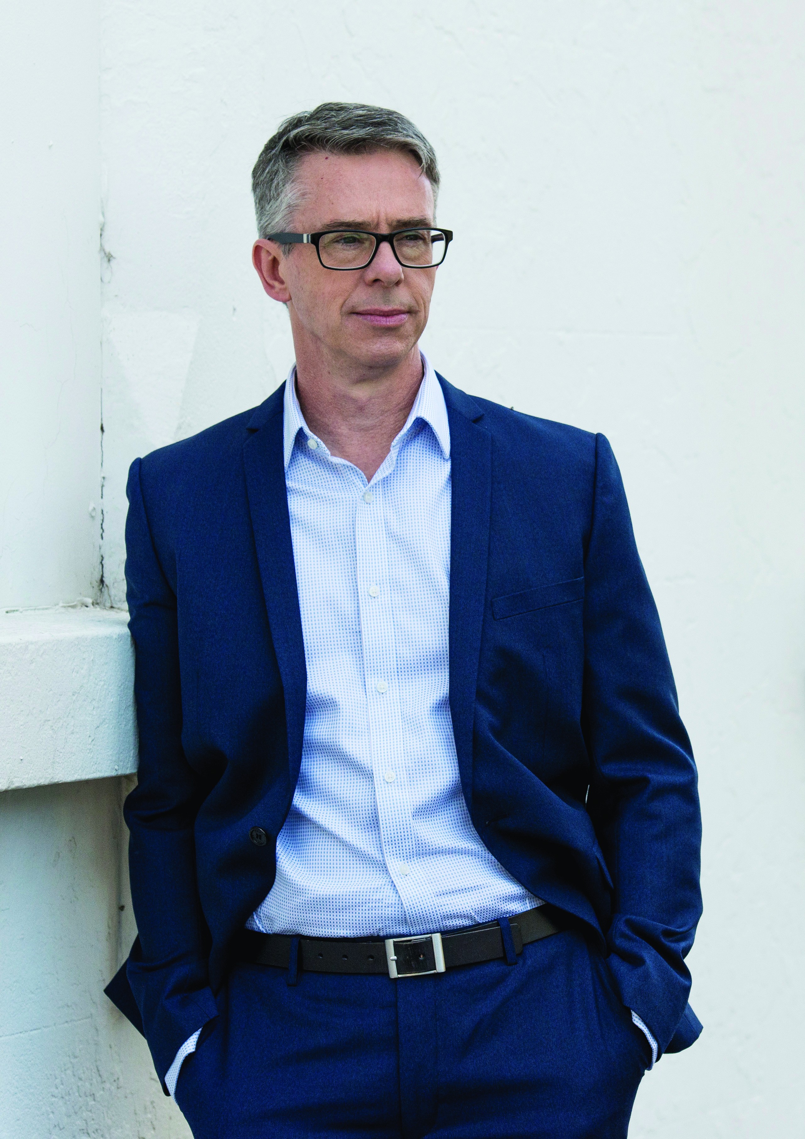 Consumer behaviour expert from Deakin University, Paul Harrison, said he was not surprised by the figures despite the cost of living impact on households.