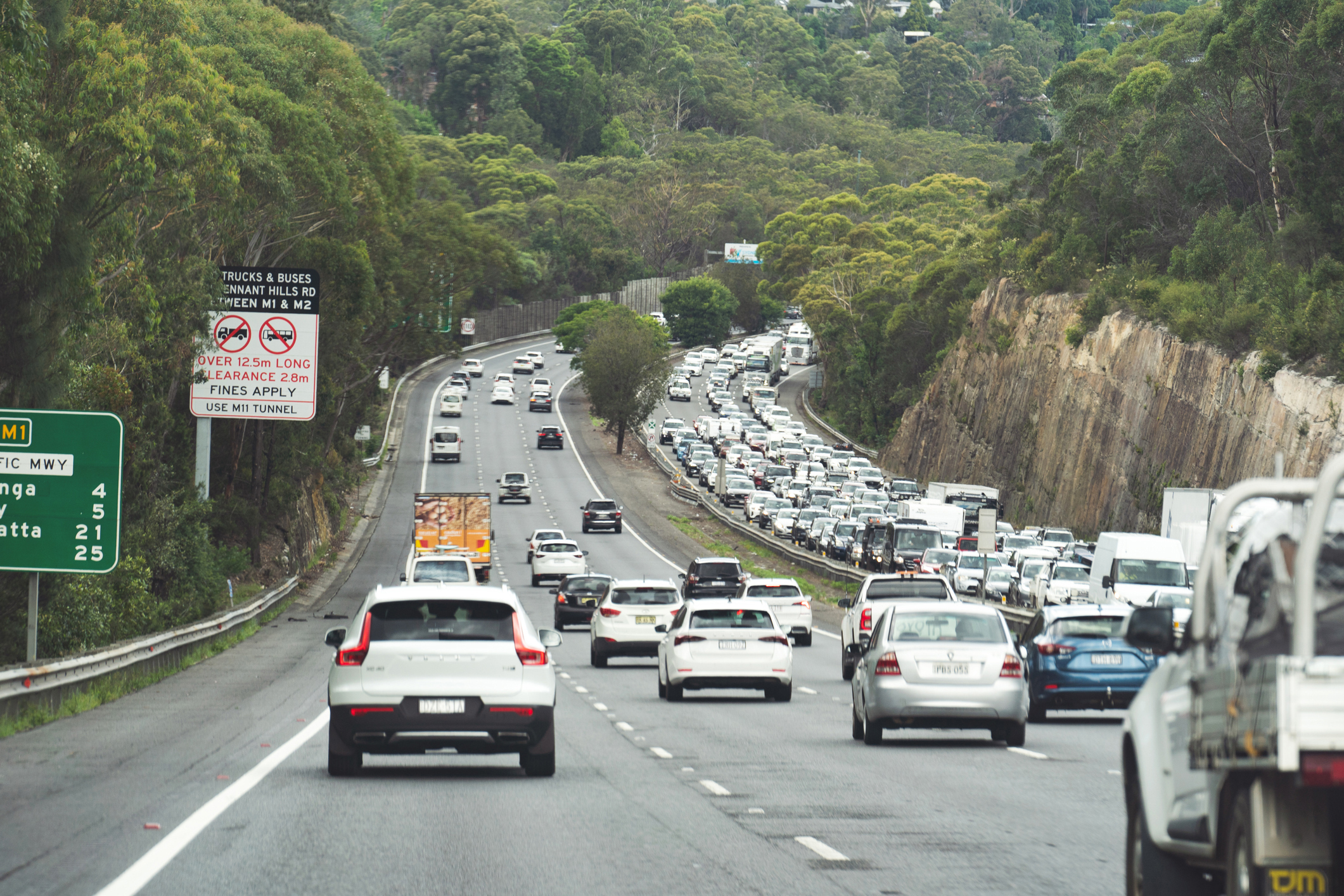 Double demerits will be in effect across multiple jurisdictions.