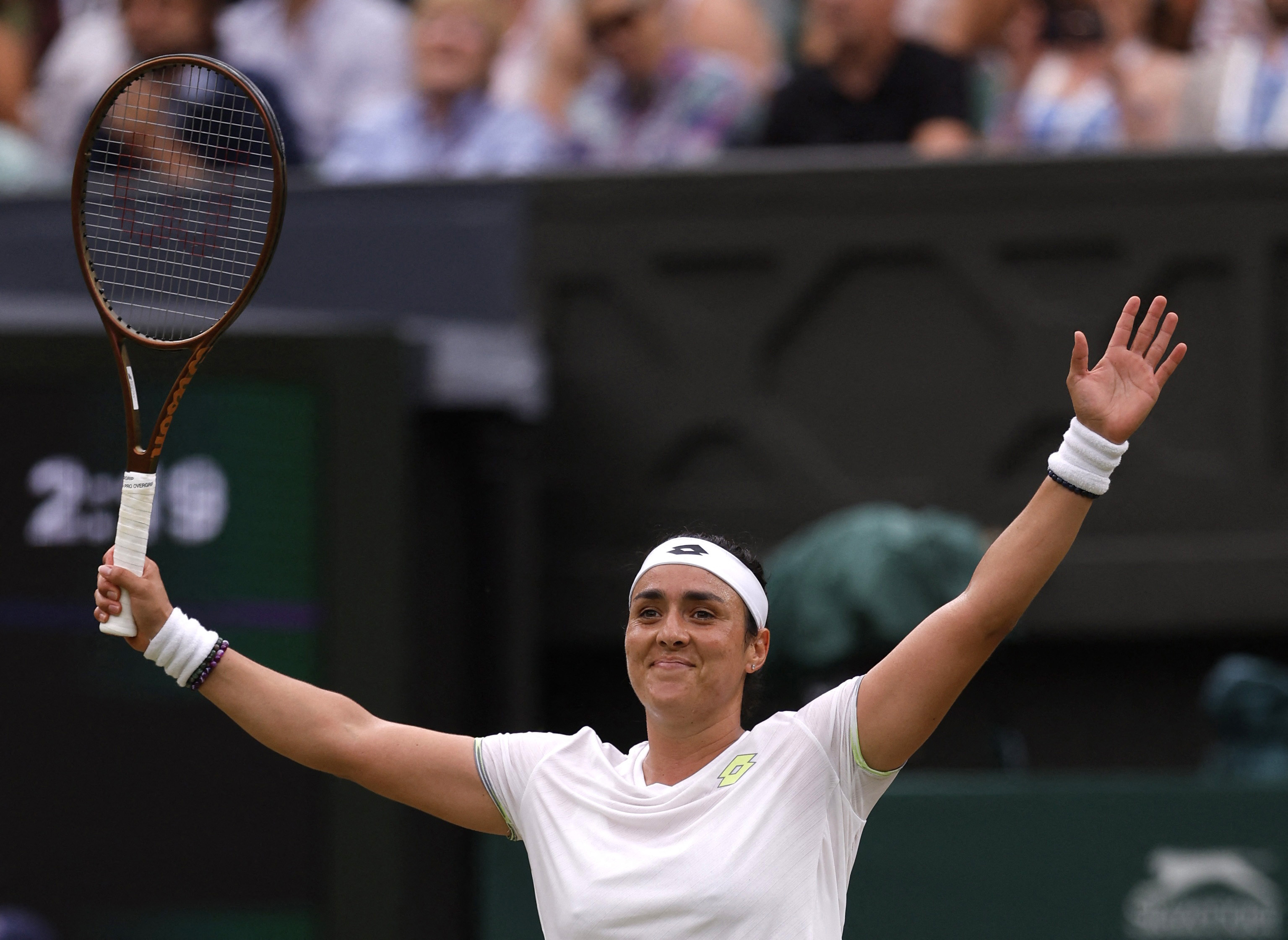 Wimbledon semi finals sale 2019 live streaming free