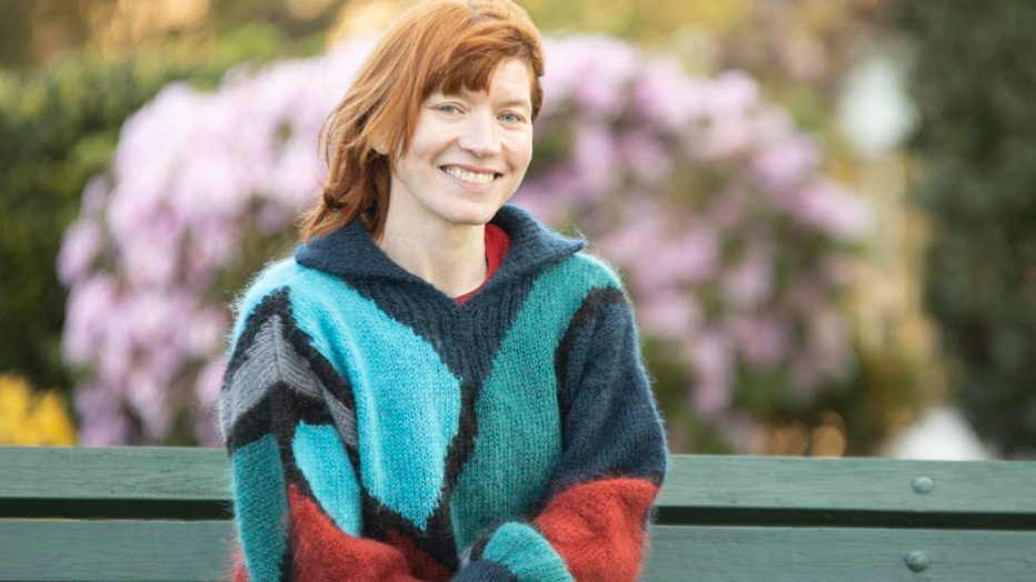 When Katie Bryant, 49, first went to see her local GPs with what she describes as "thumping back pain" she was told it was probably anxiety, indigestion or even simply just a bad back.