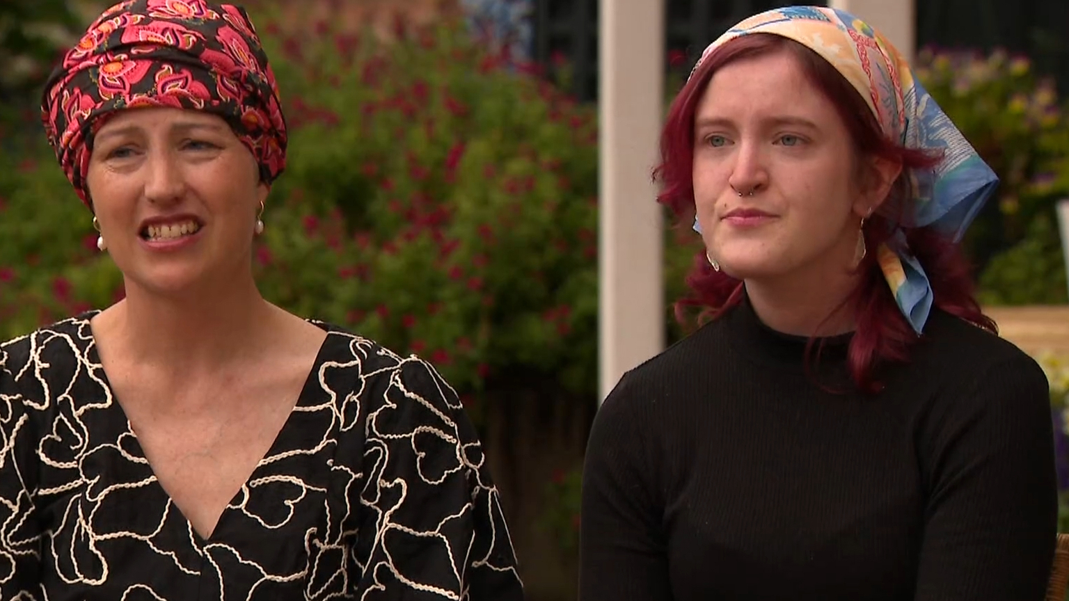 Patients with an aggressive form of breast cancer could soon save thousands of dollars every month as the government prepares to cover the cost of crucial medication.