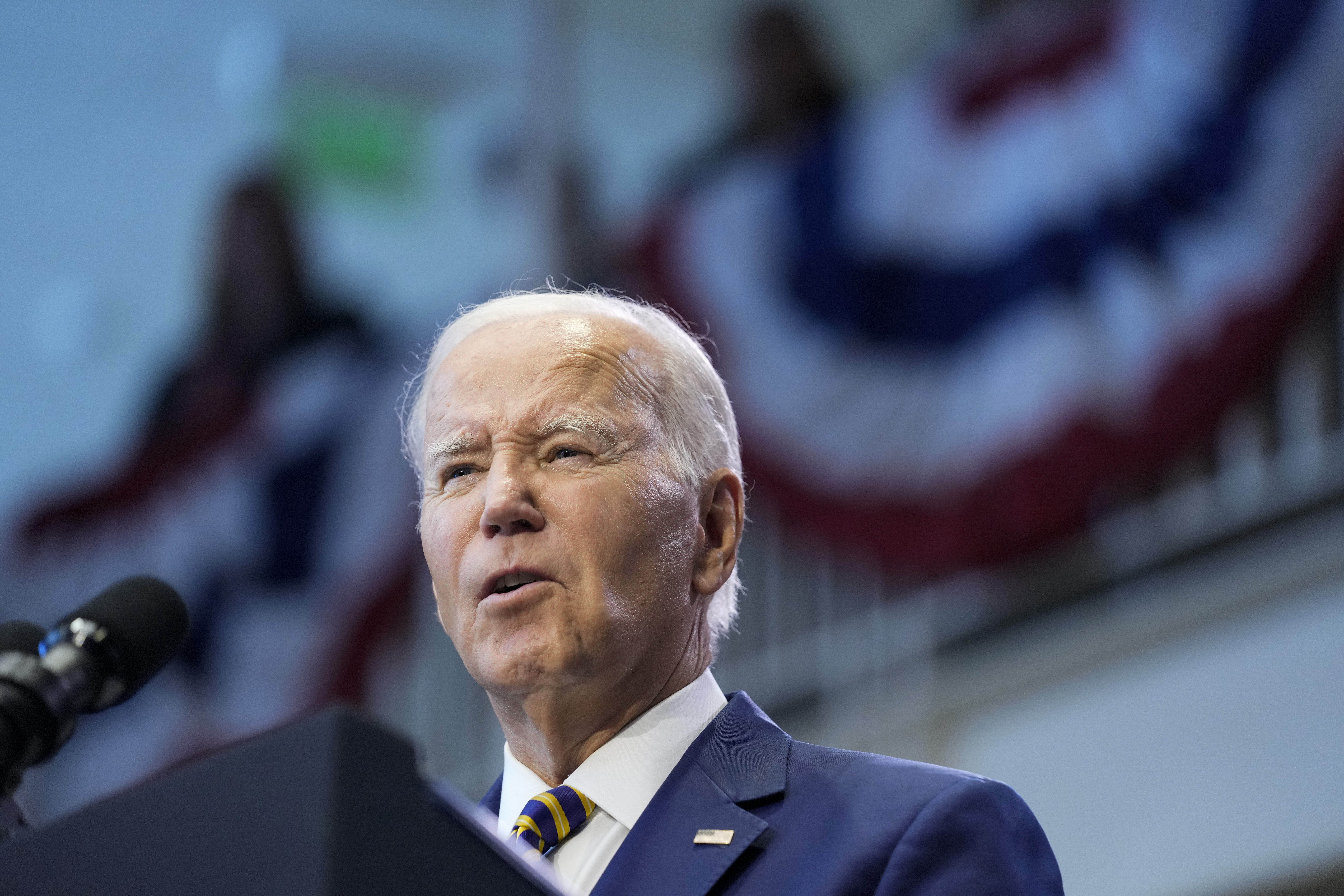 Biden