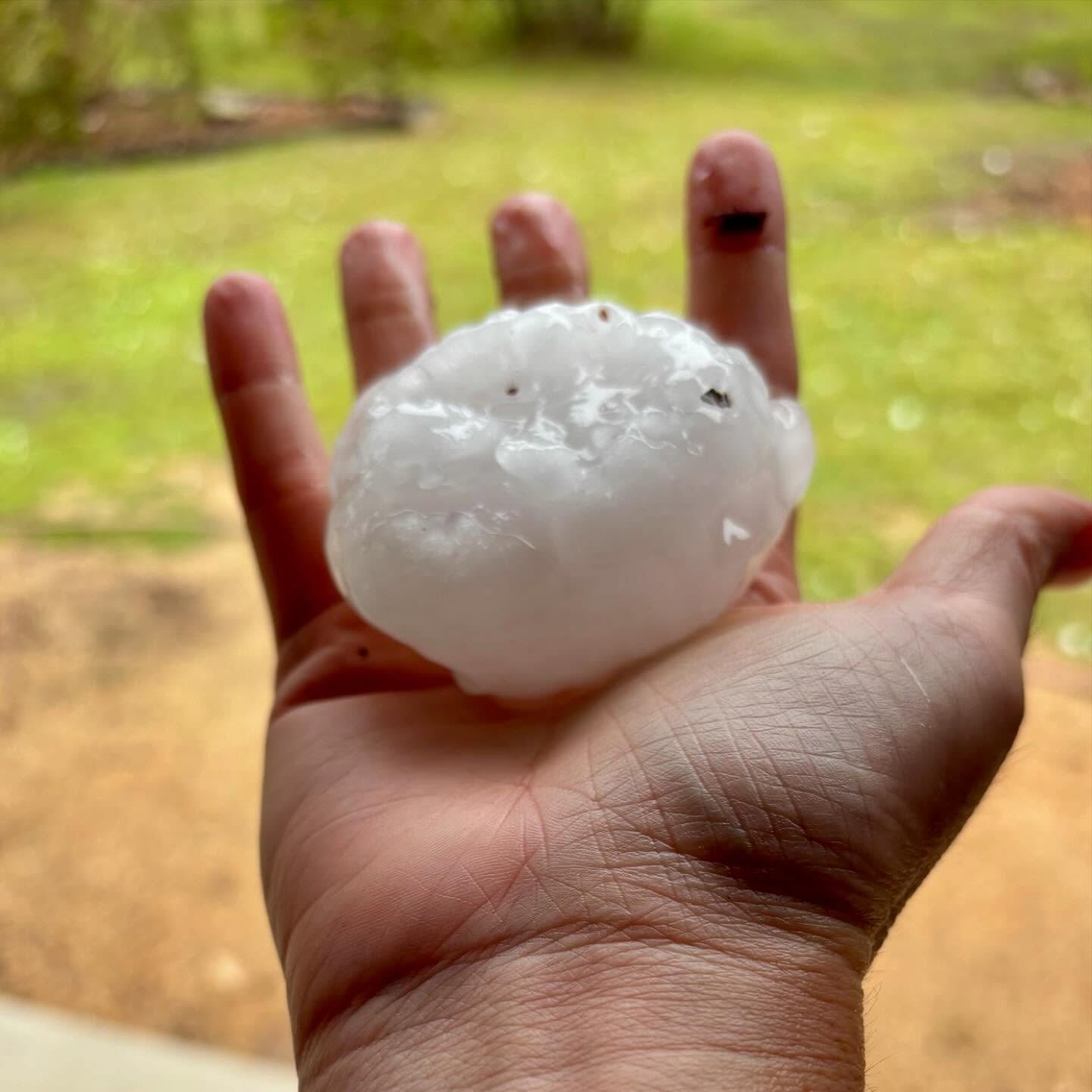 Call for action as huge storm change to hit millions of Aussies