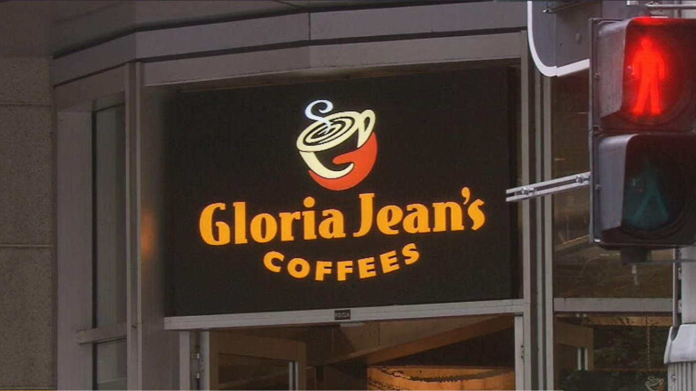 Gloria Jeans