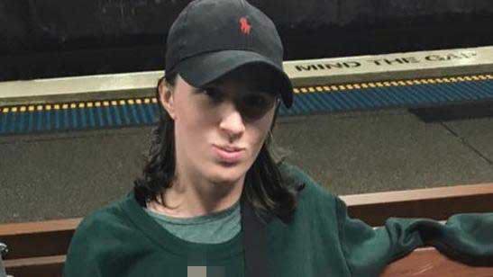 Teen's killer avoids extra time after prison assault