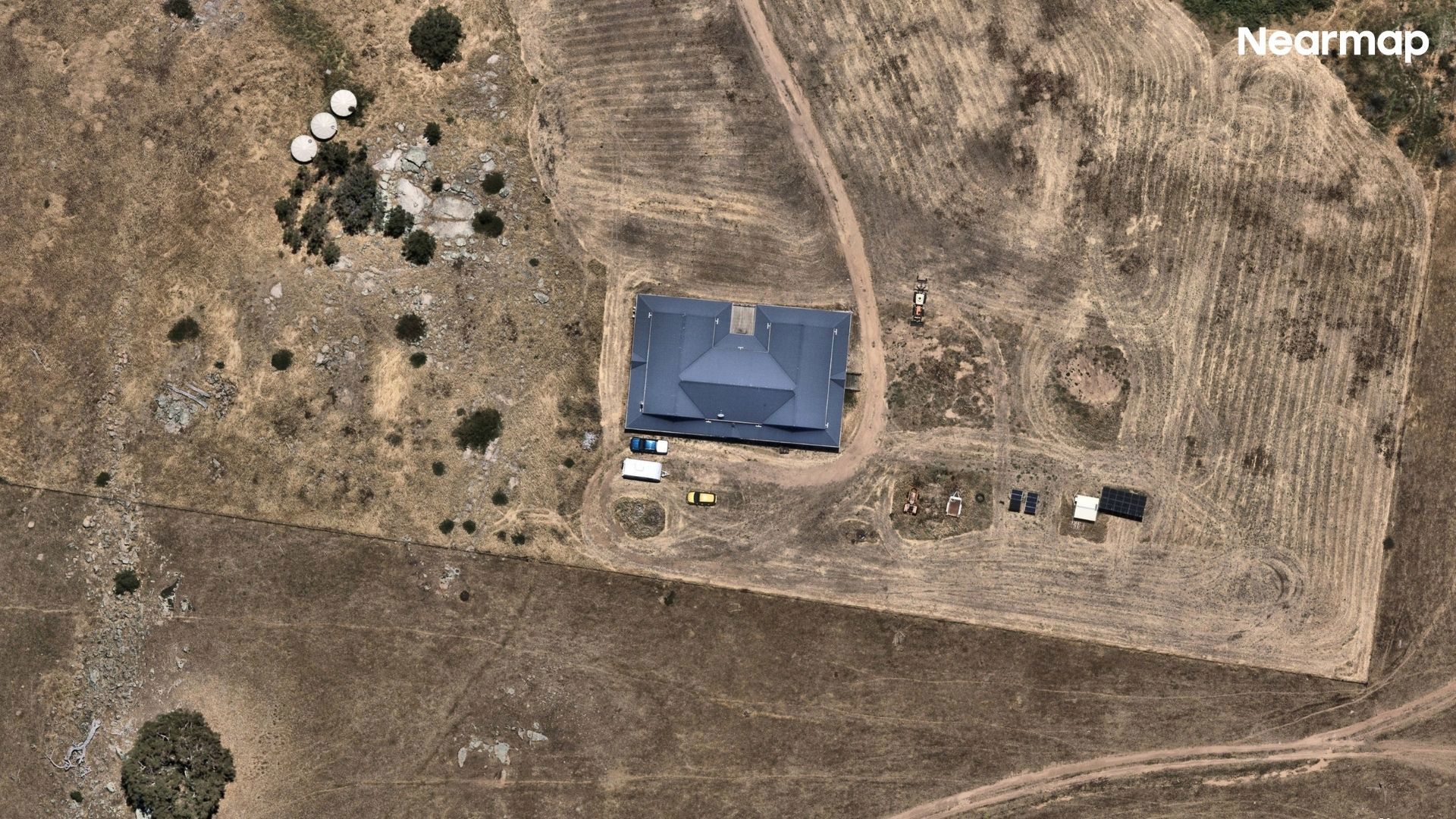 Harcourt on December 29, 2025.